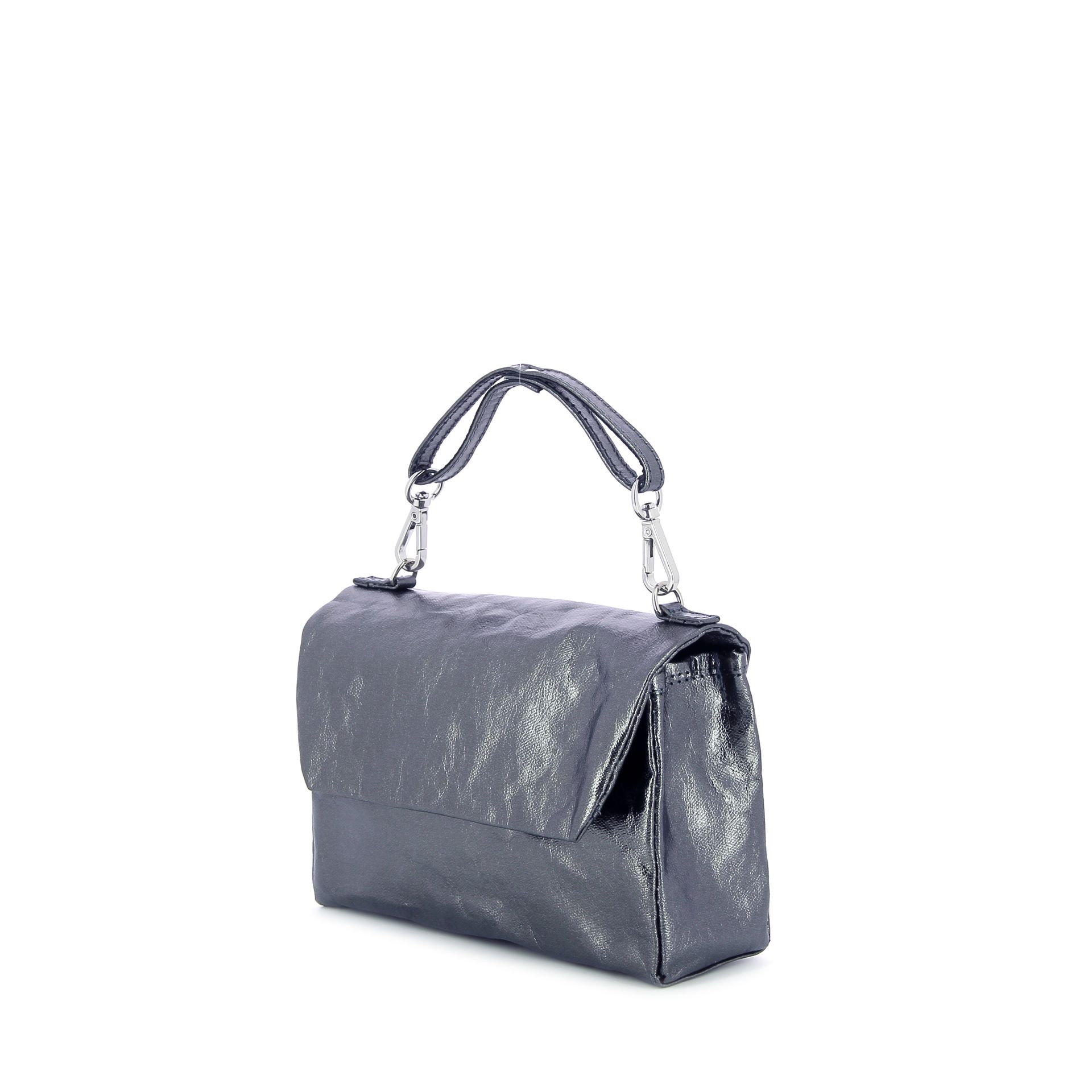 Uashmama Terme Small 260249 grijs