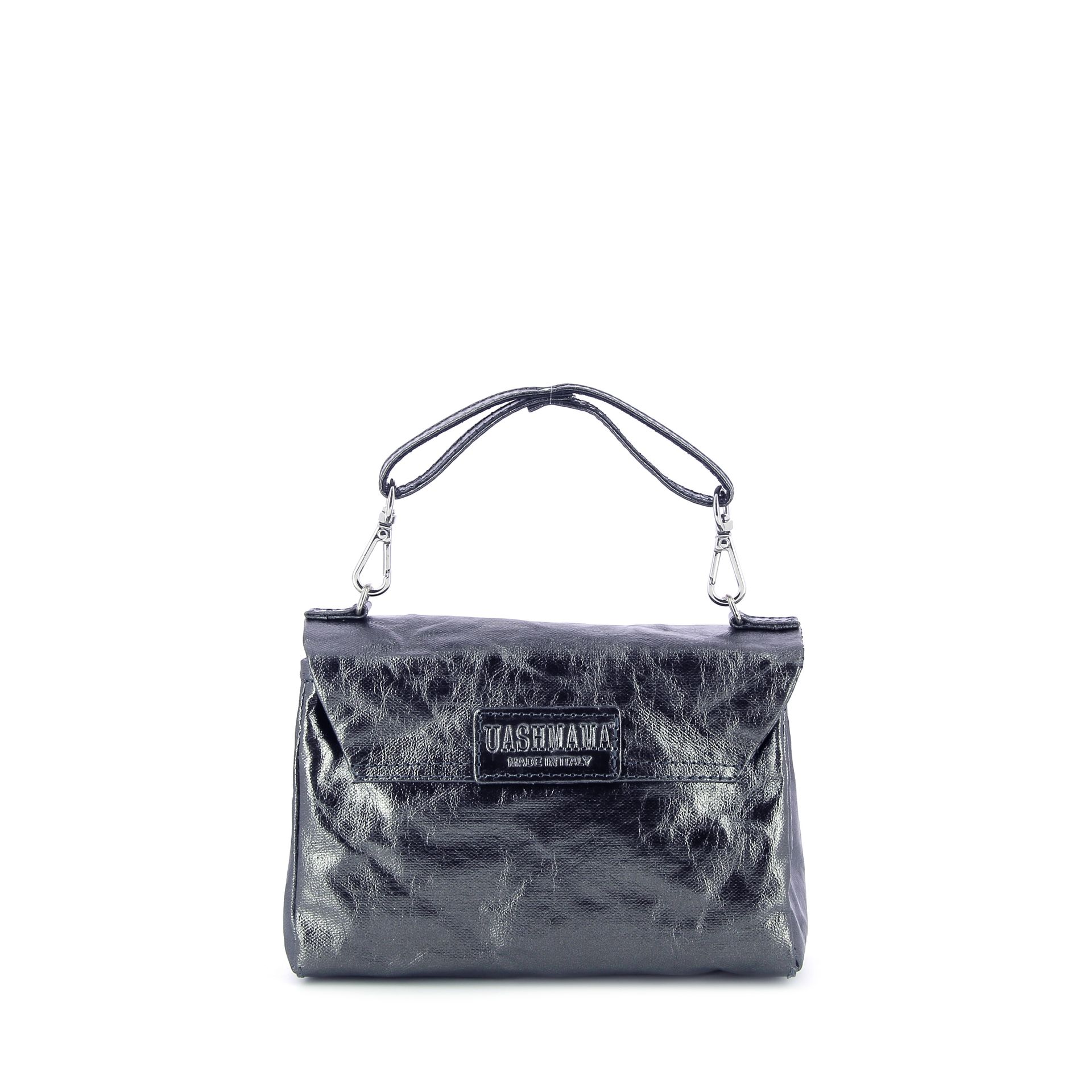 Uashmama Terme Small 260249 grijs
