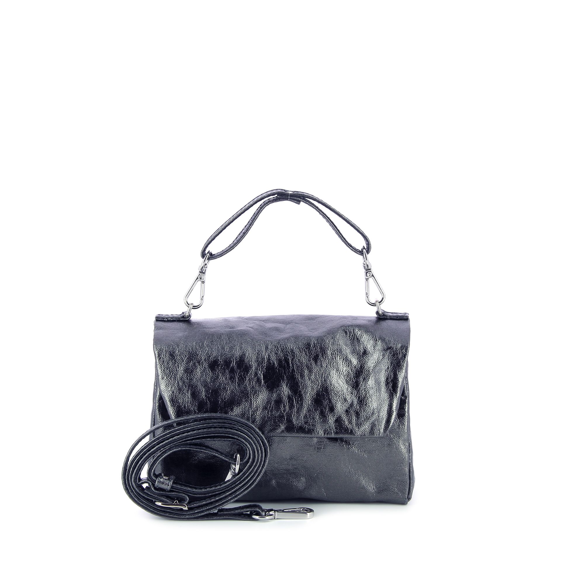 Uashmama Terme Small 260249 grijs