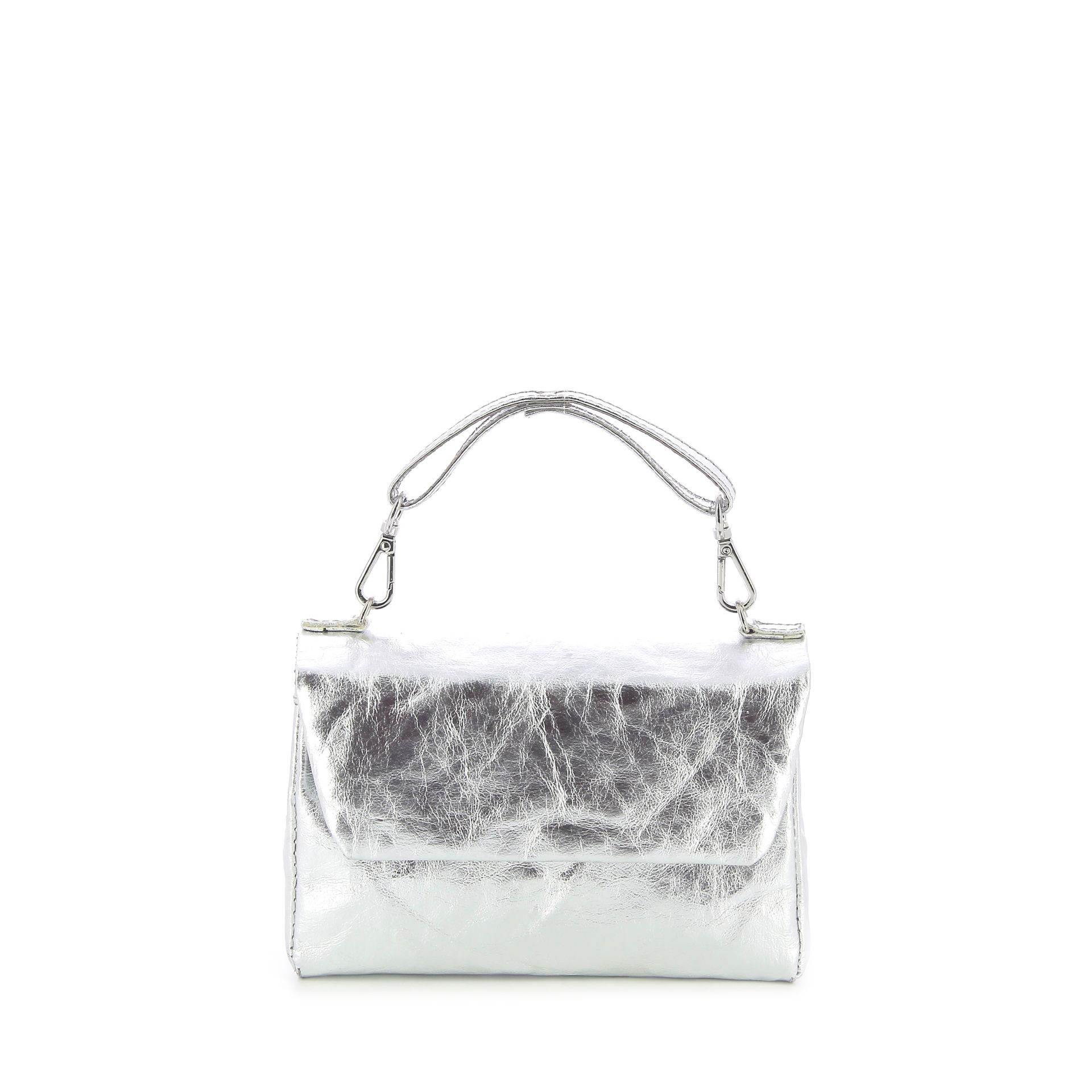 Uashmama Terme Small 260250 zilver