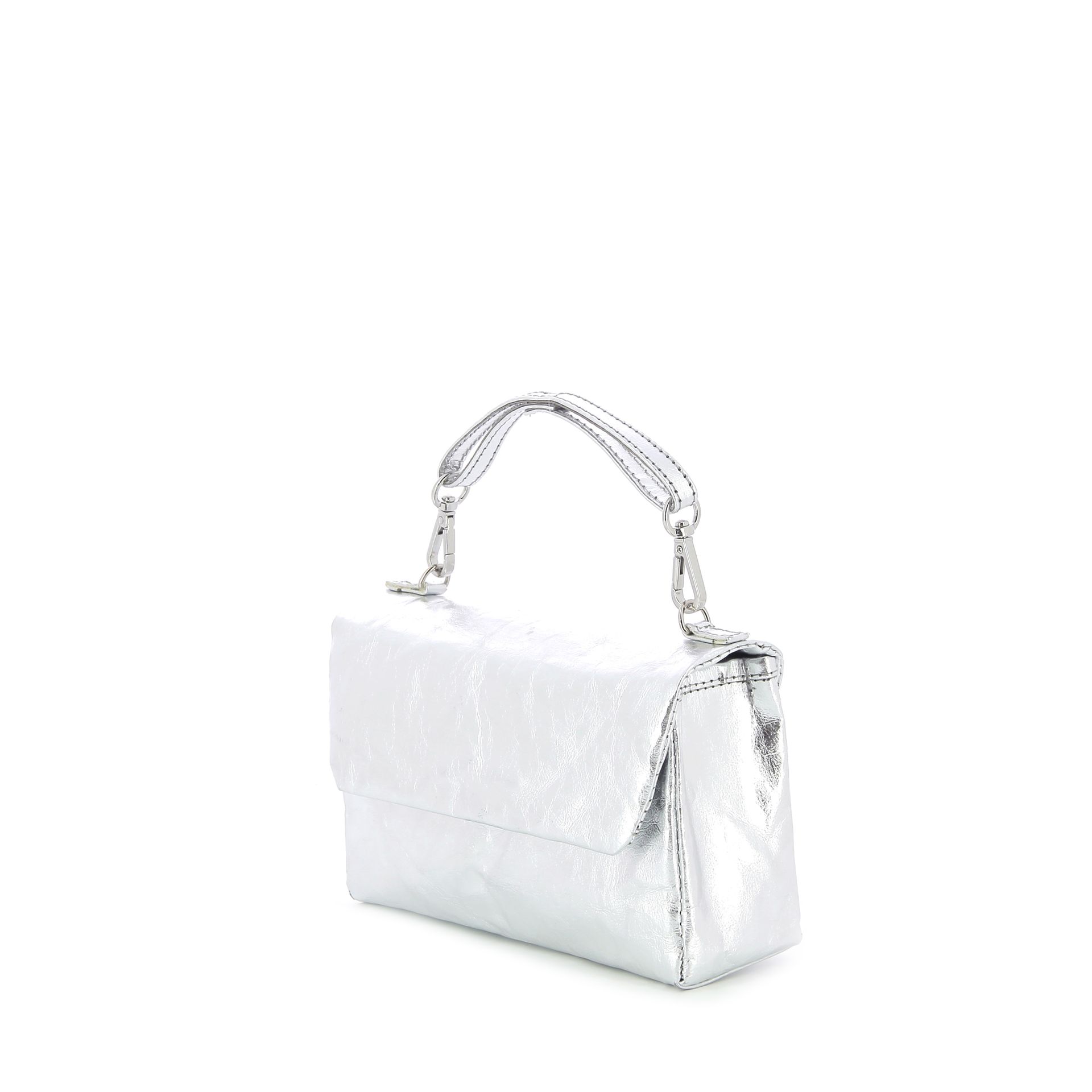 Uashmama Terme Small 260250 zilver
