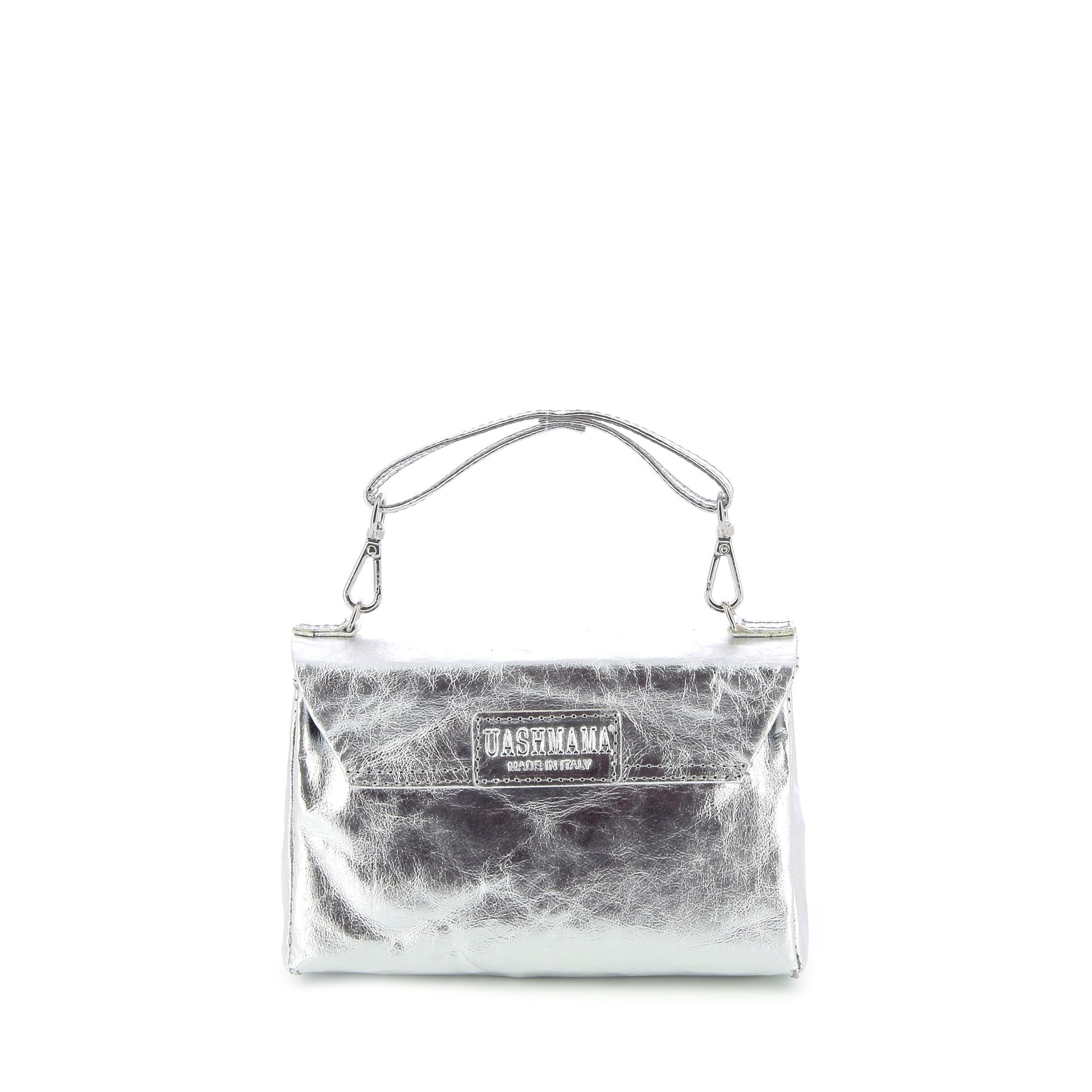 Uashmama Terme Small 260250 zilver