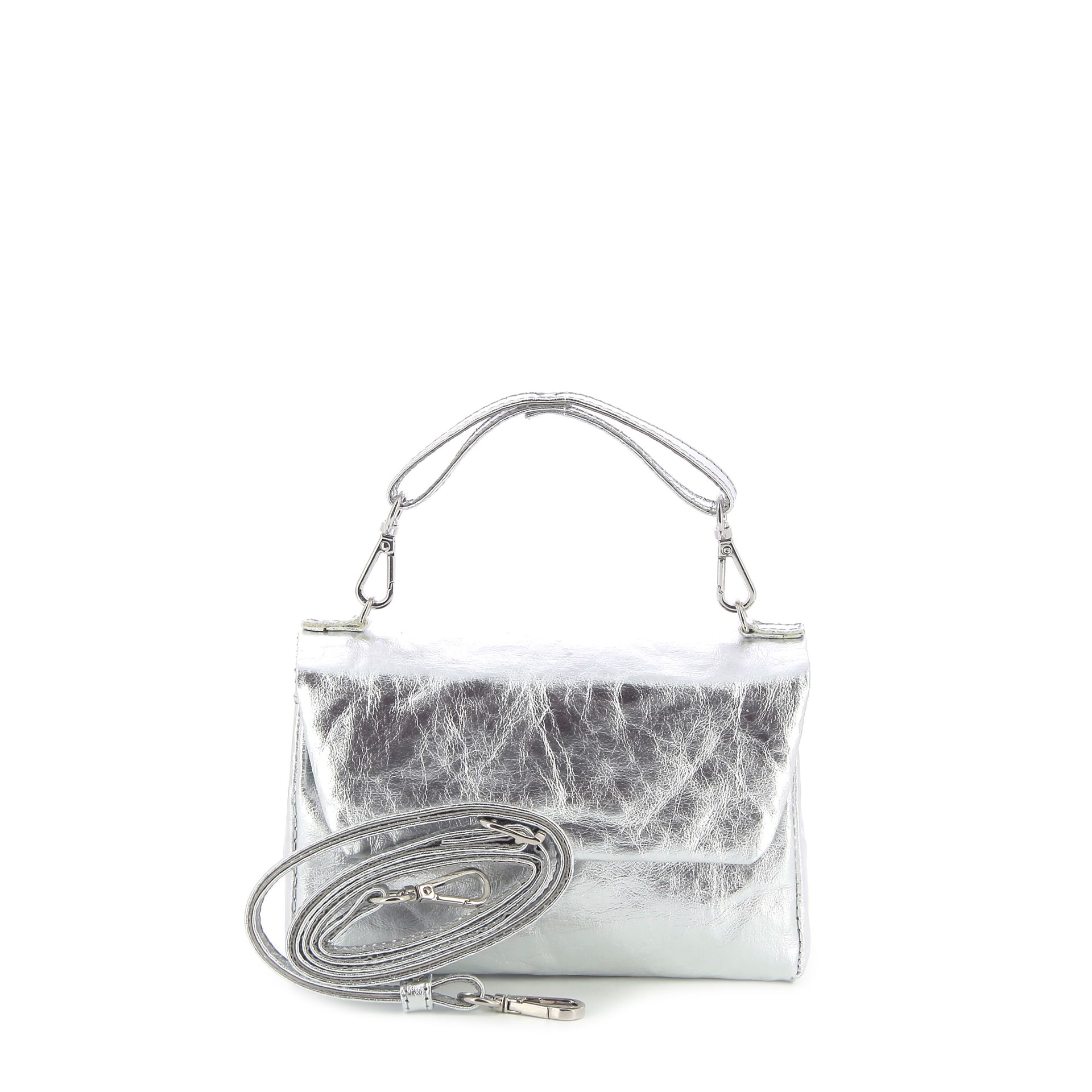 Uashmama Terme Small 260250 zilver