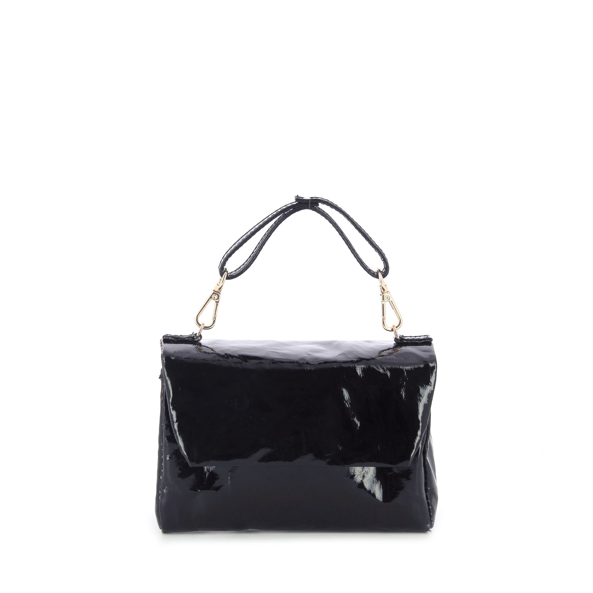 Uashmama Terme Small 260251 zwart
