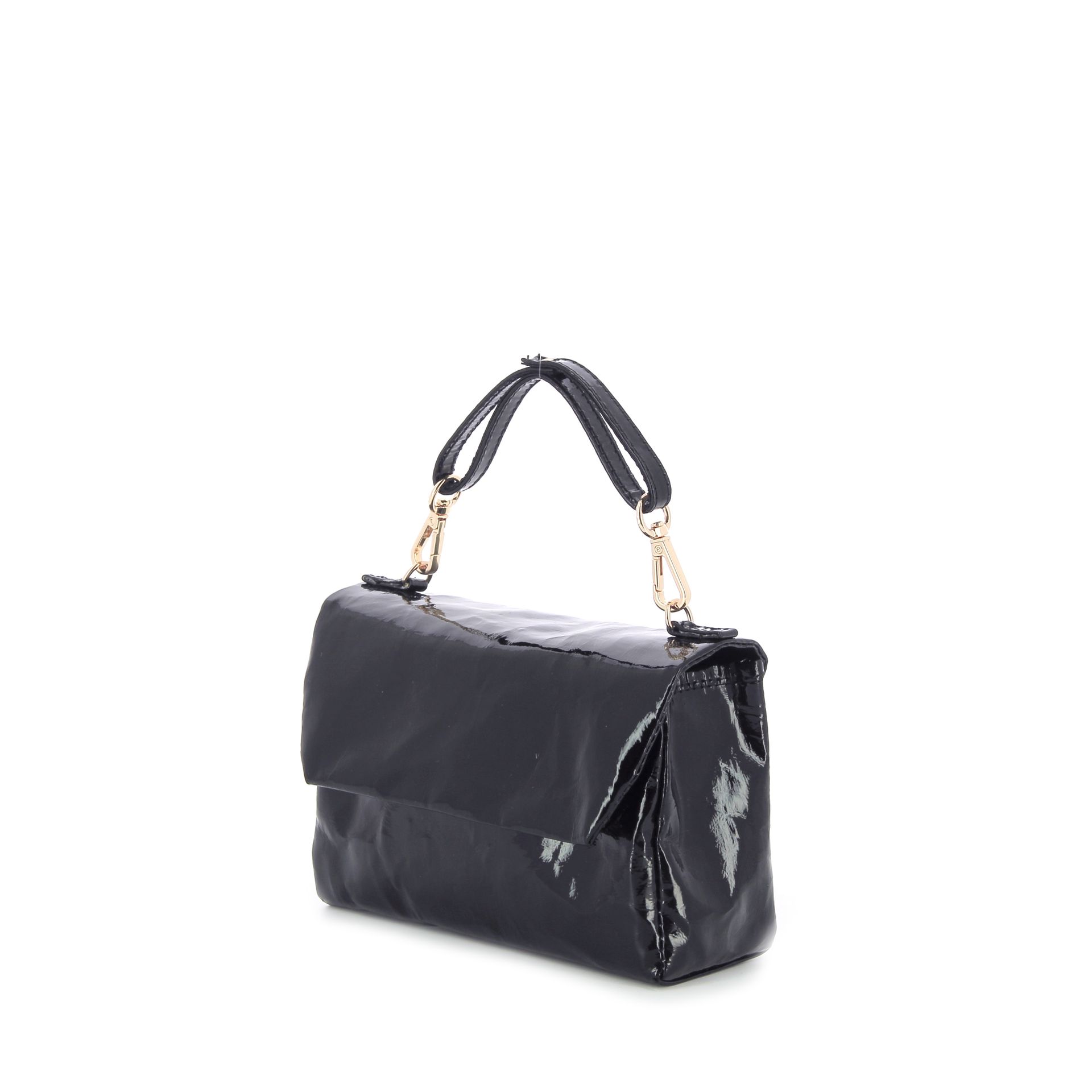 Uashmama Terme Small 260251 zwart