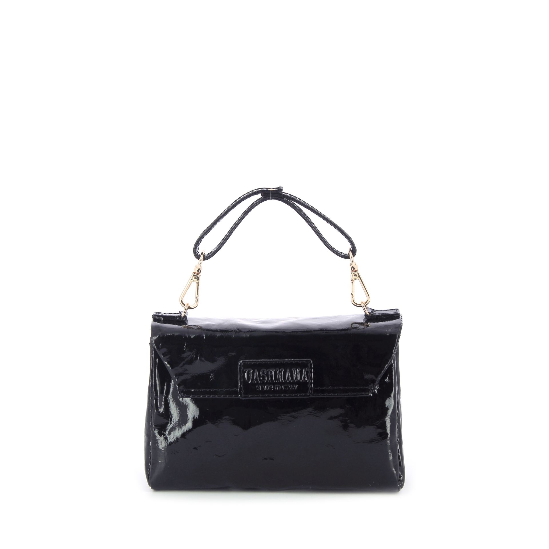 Uashmama Terme Small 260251 zwart