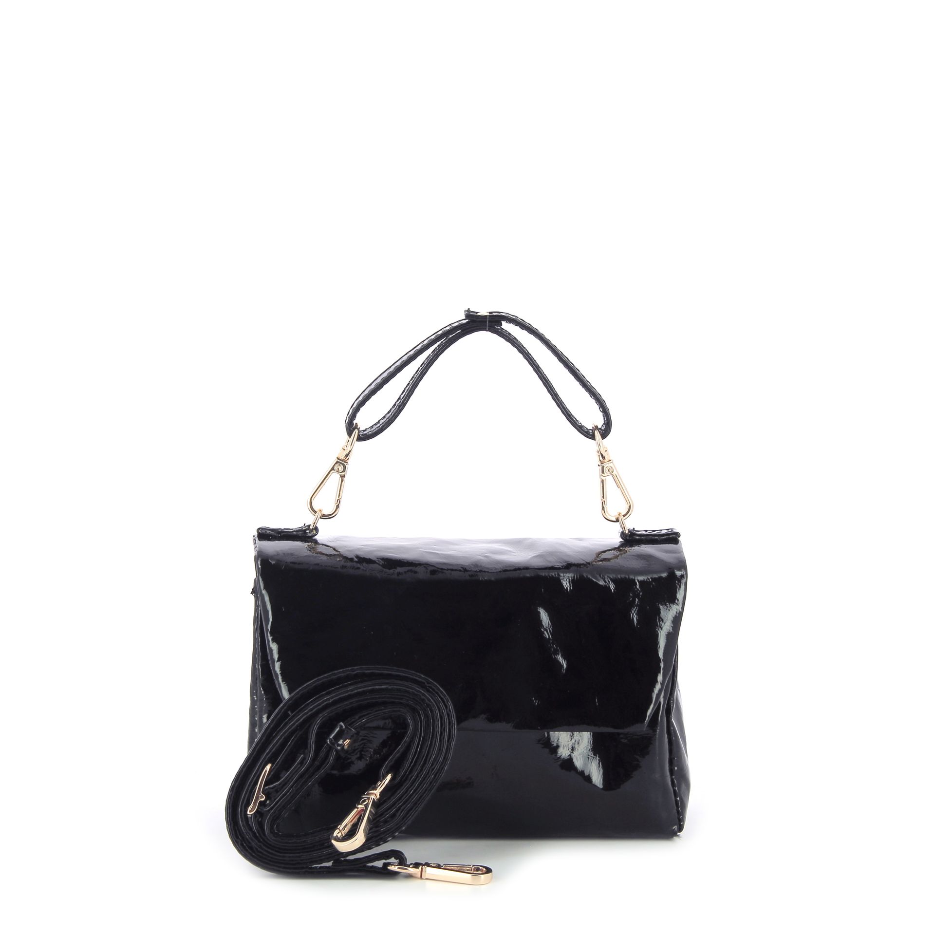 Uashmama Terme Small 260251 zwart