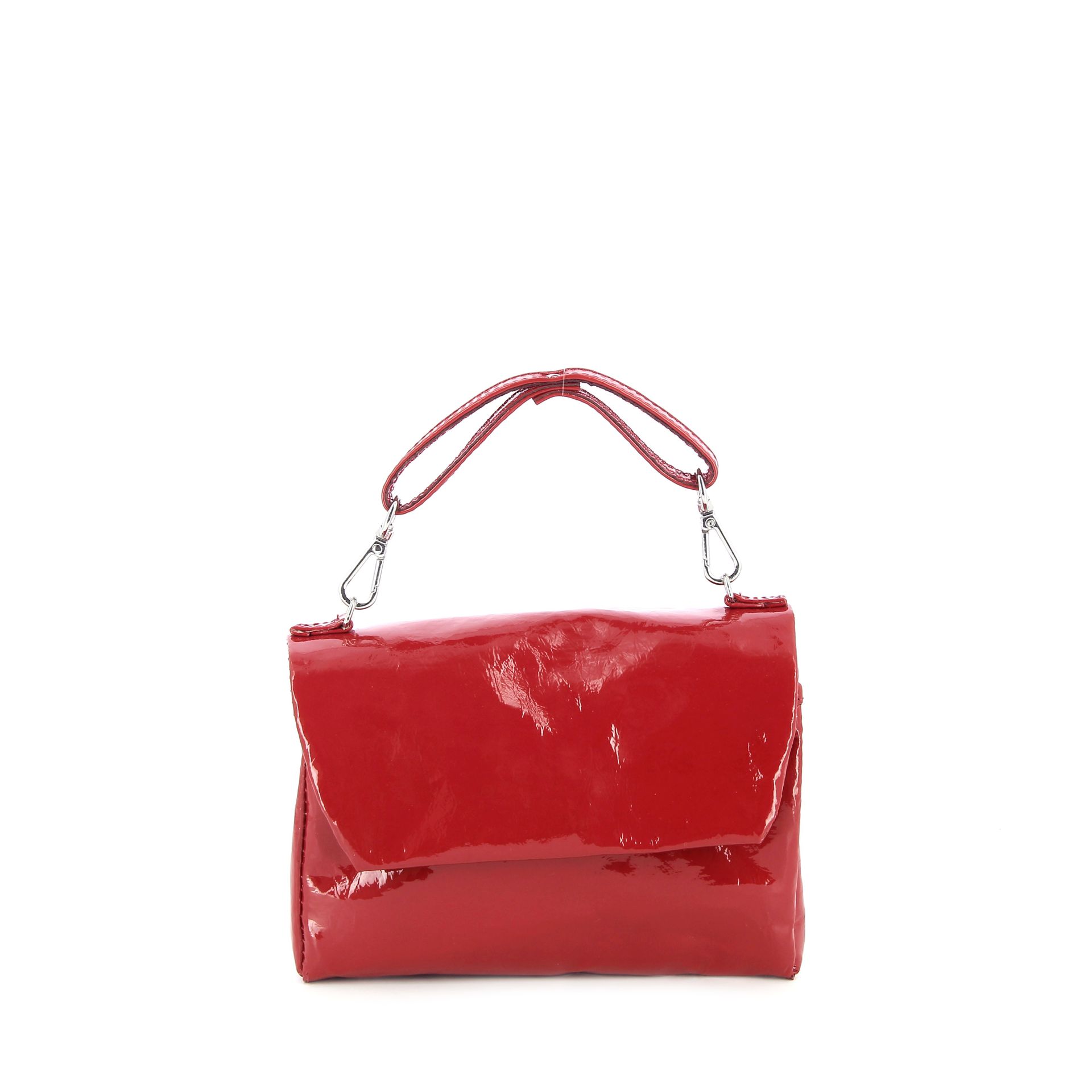 Uashmama Terme Small 260252 rood