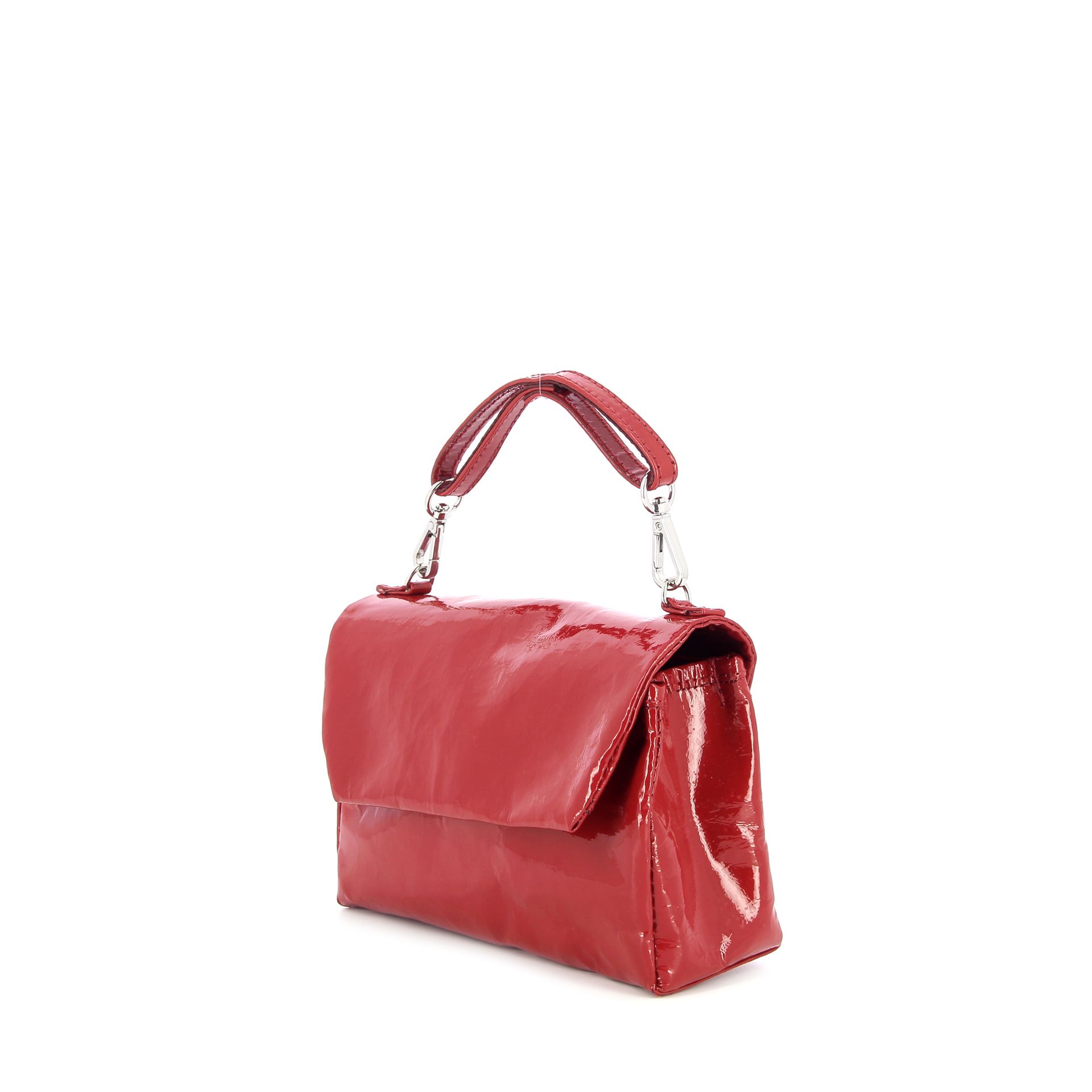 Uashmama Terme Small 260252 rood