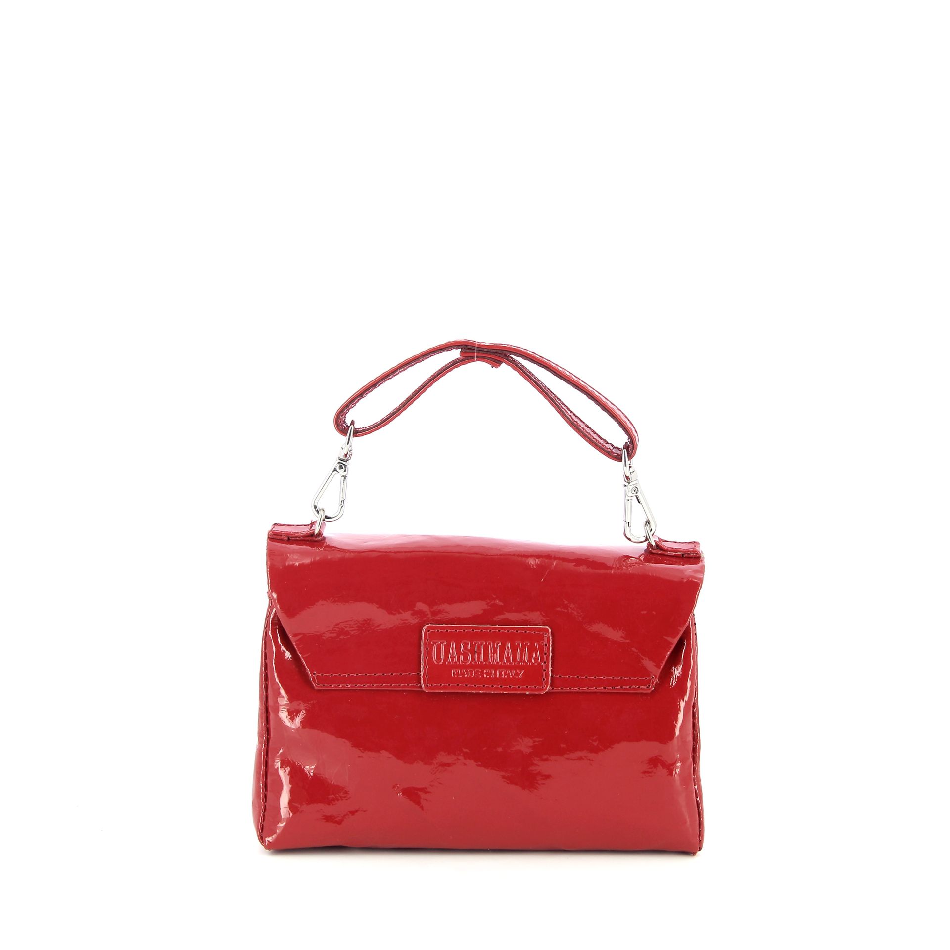 Uashmama Terme Small 260252 rood