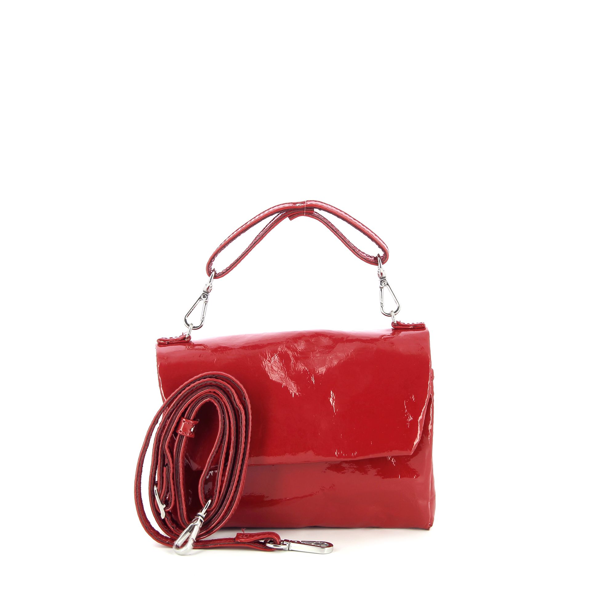 Uashmama Terme Small 260252 rood
