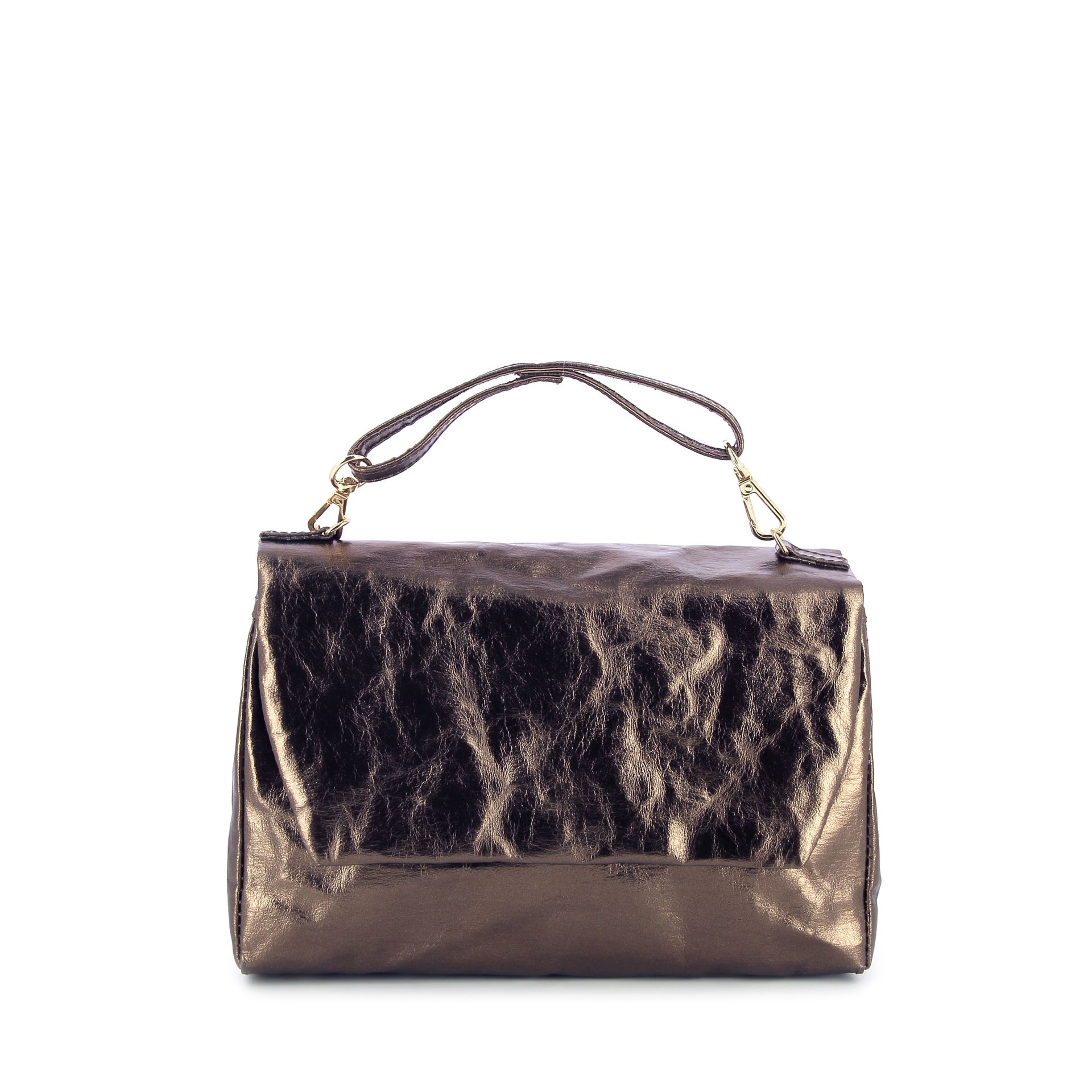 Uashmama Terme Large 260254 goud