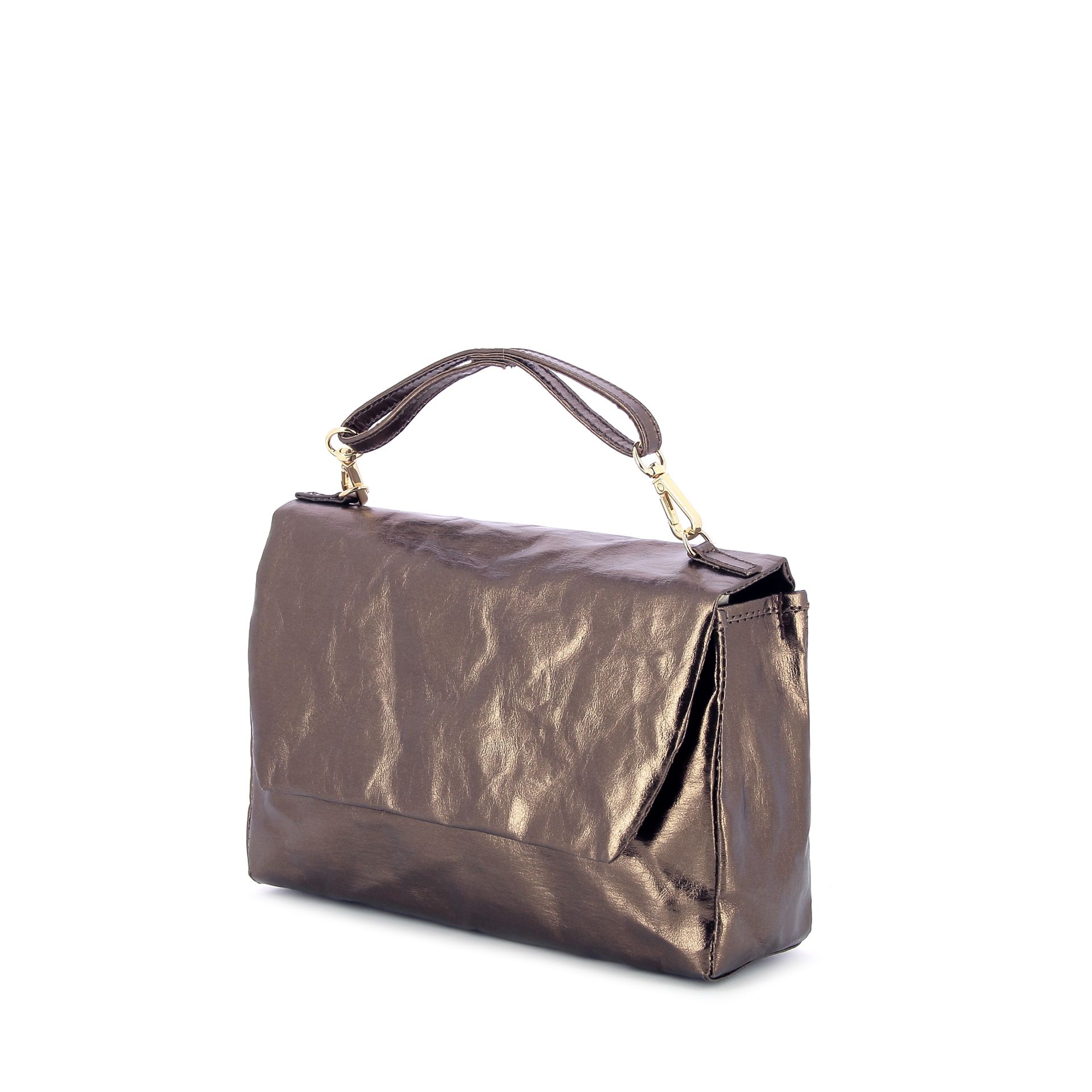 Uashmama Terme Large 260254 goud