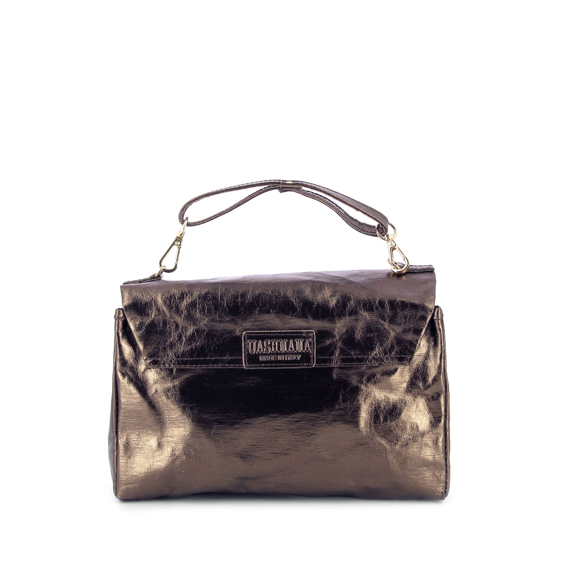 Uashmama Terme Large 260254 goud
