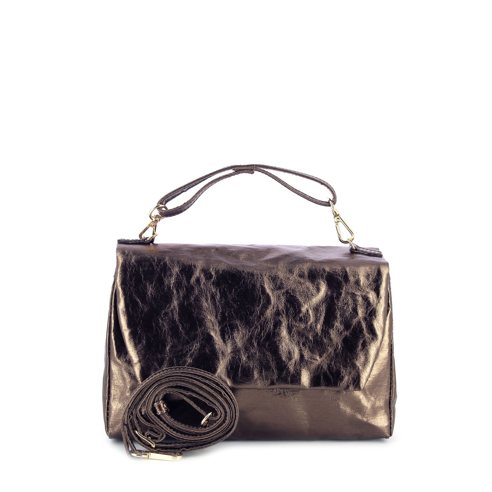 Uashmama Terme Large 260254 goud