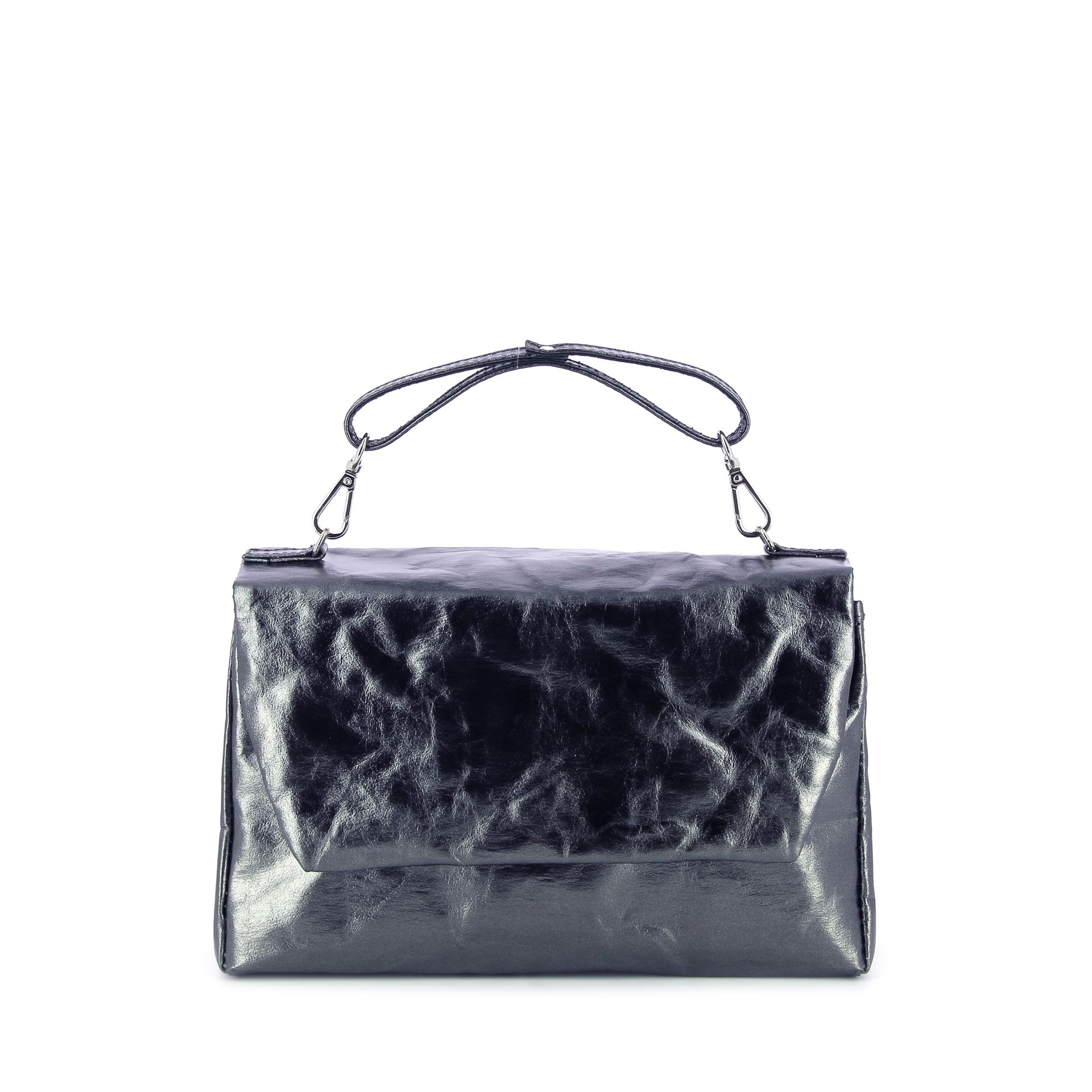 Uashmama Terme Large 260256 grijs