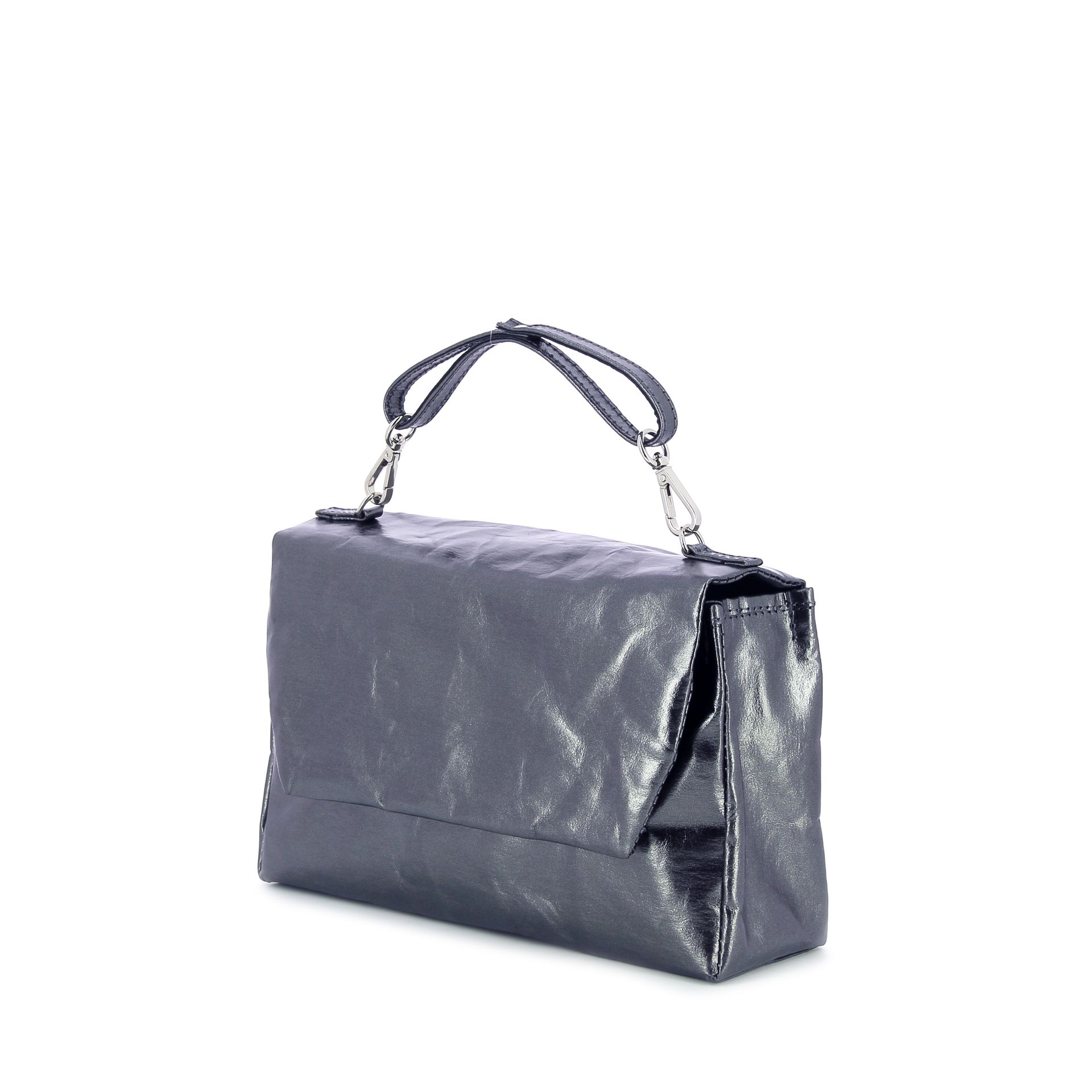 Uashmama Terme Large 260256 grijs