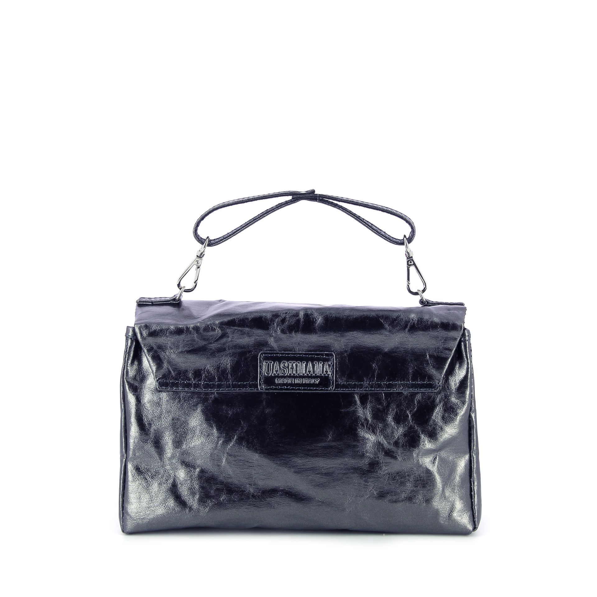 Uashmama Terme Large 260256 grijs