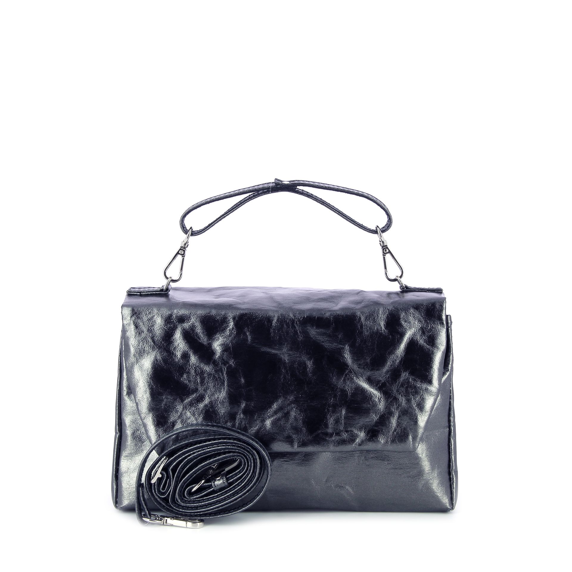 Uashmama Terme Large 260256 grijs
