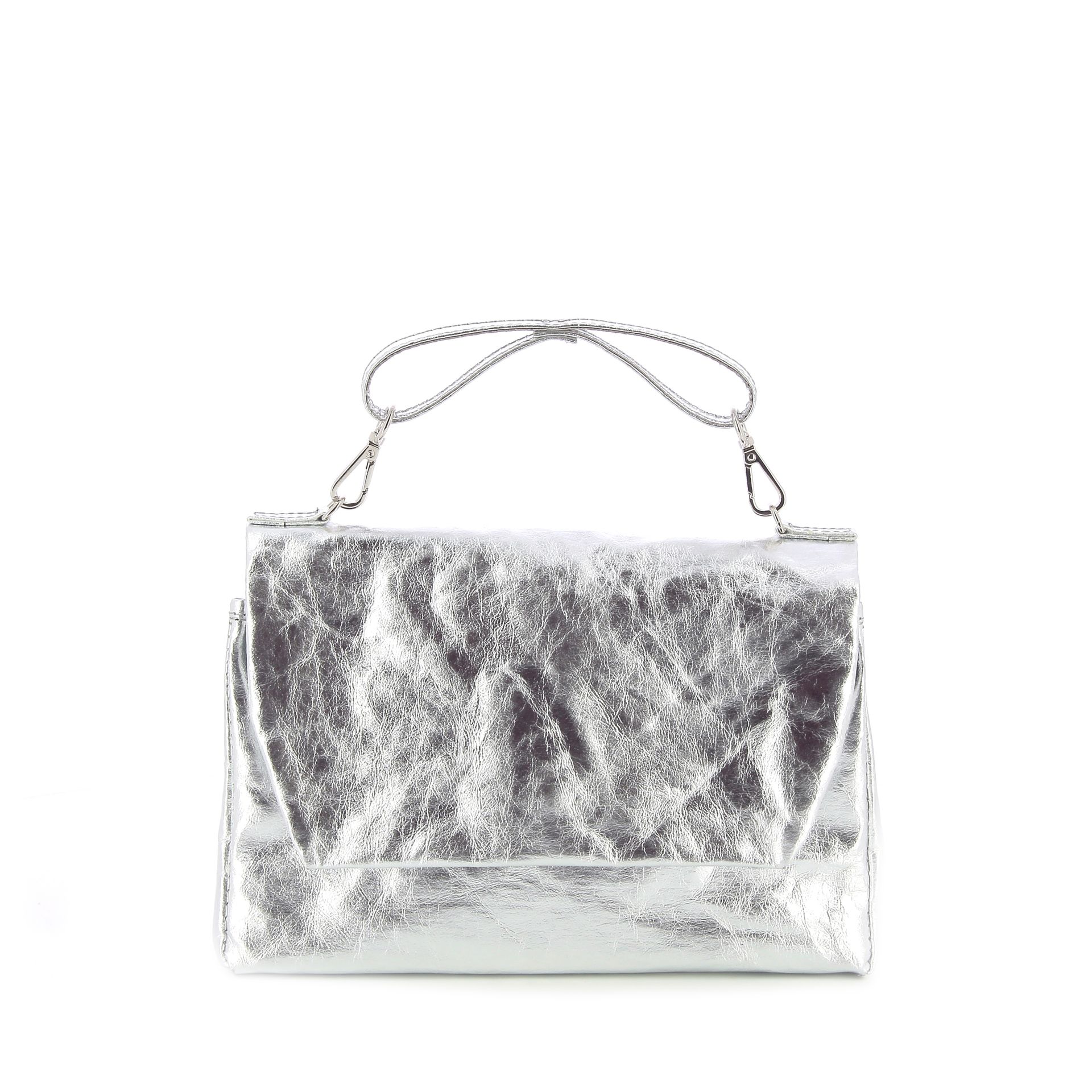 Uashmama Terme Large 260257 zilver