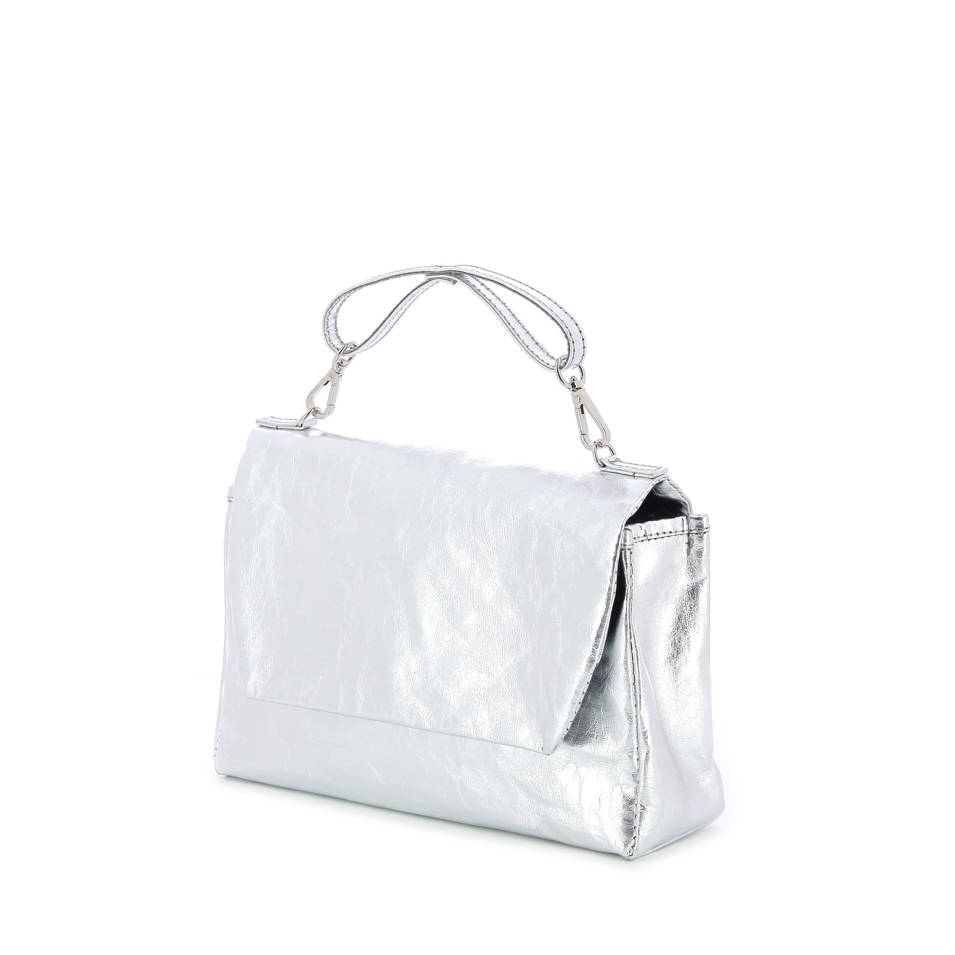 Uashmama Terme Large 260257 zilver