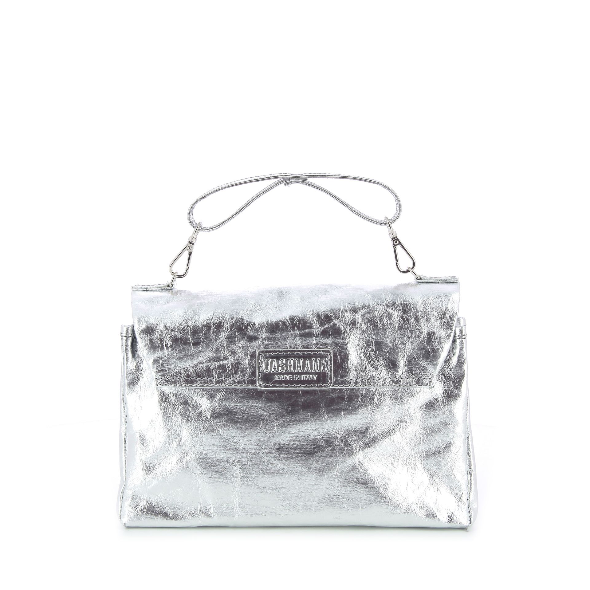 Uashmama Terme Large 260257 zilver