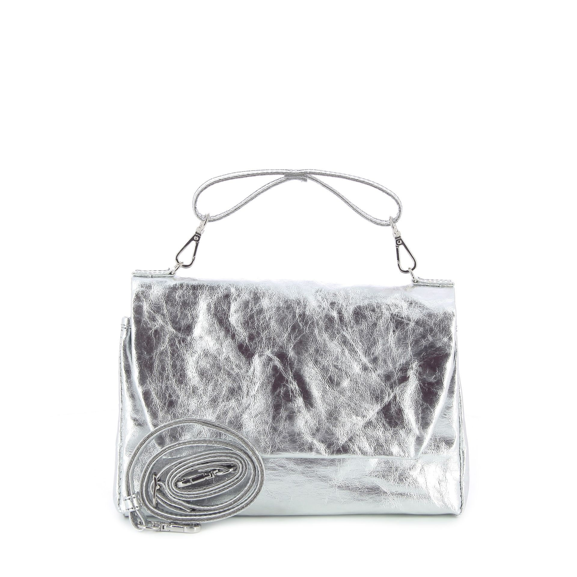 Uashmama Terme Large 260257 zilver