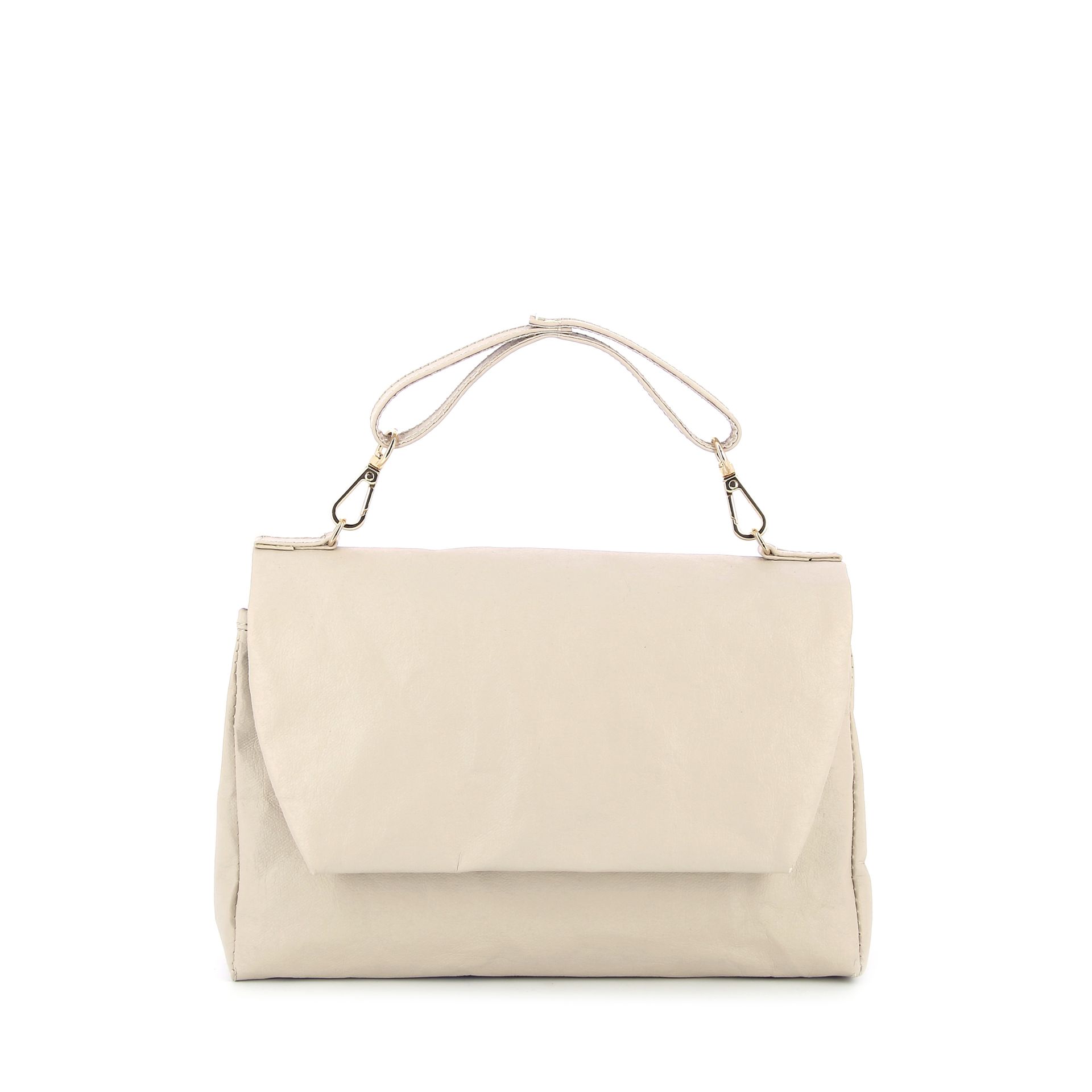 Uashmama Terme Large 260258 beige