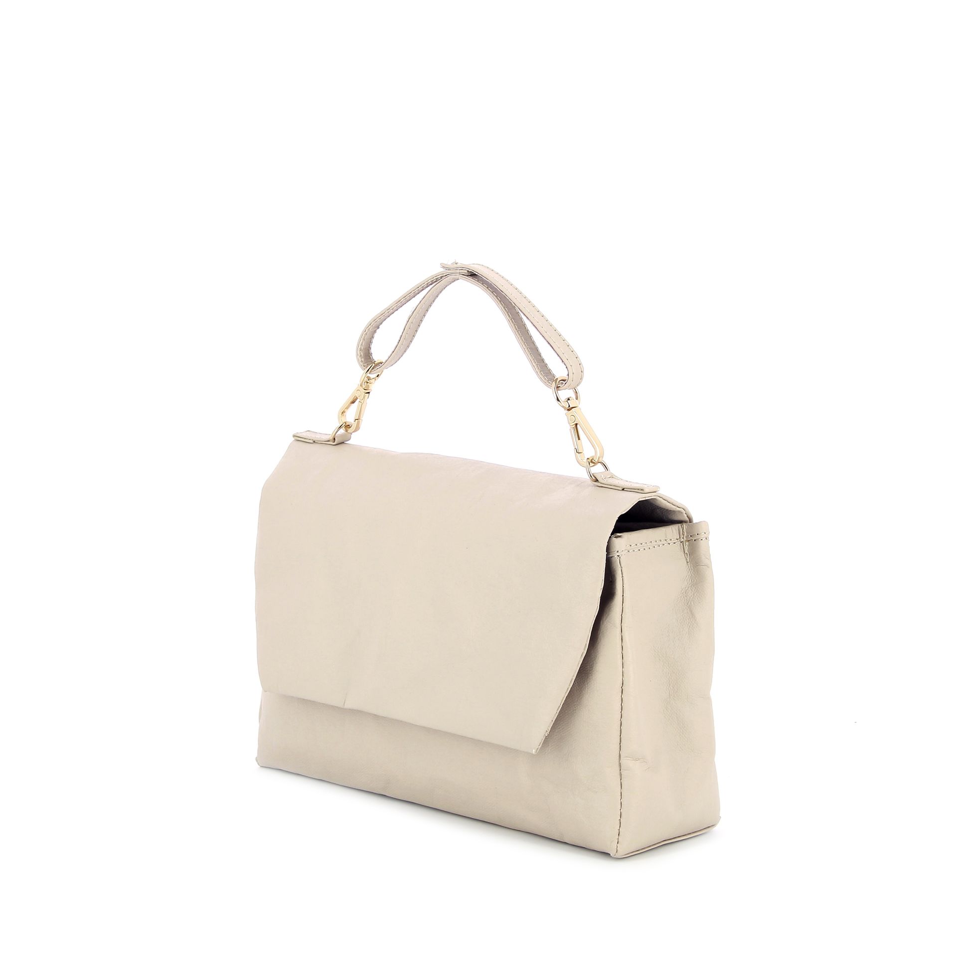 Uashmama Terme Large 260258 beige