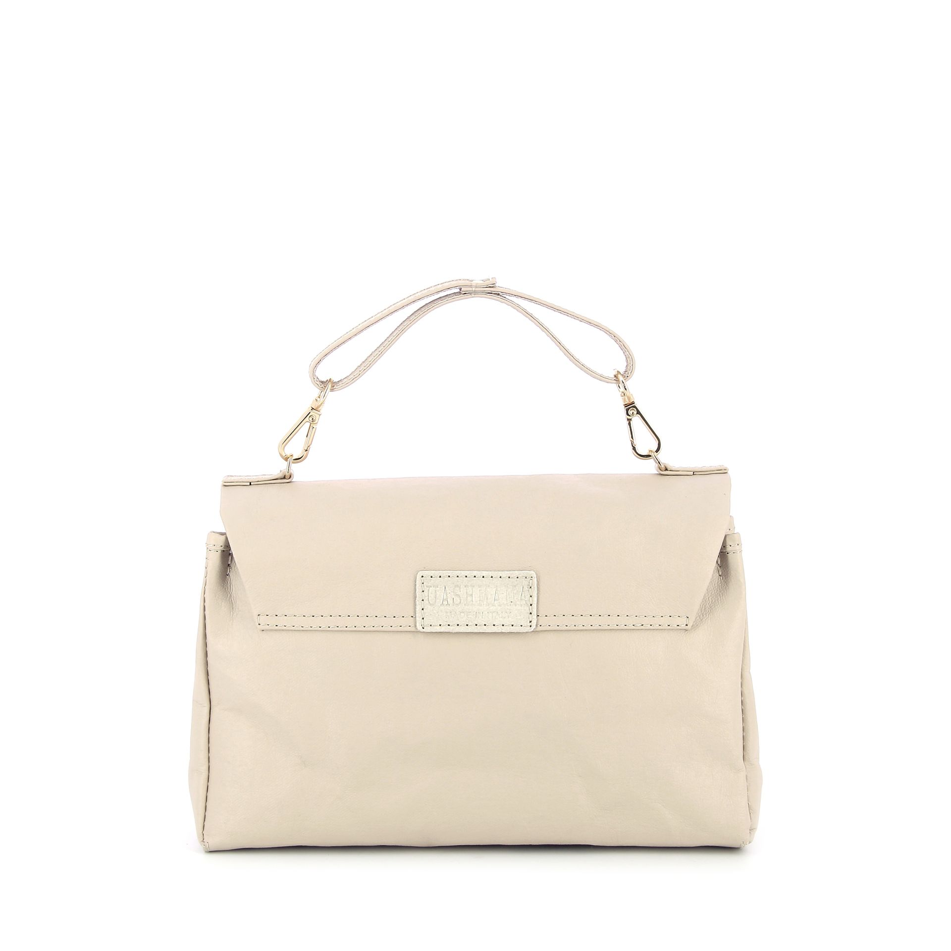 Uashmama Terme Large 260258 beige