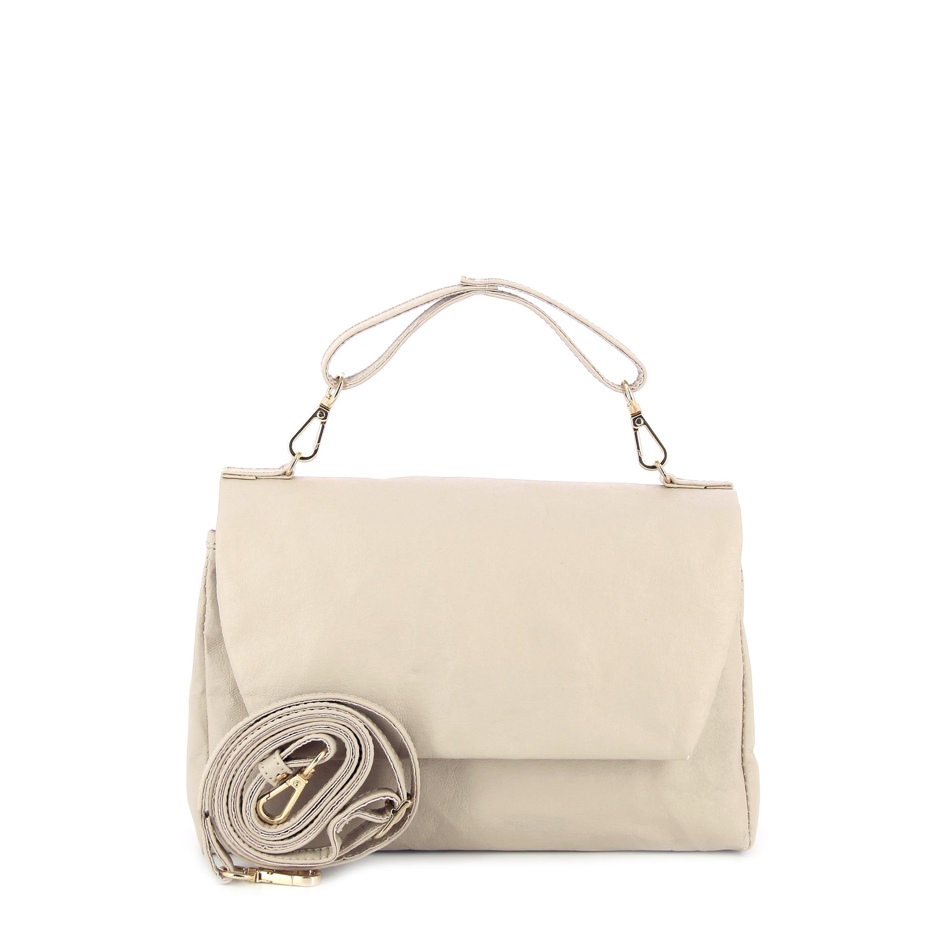 Uashmama Terme Large 260258 beige