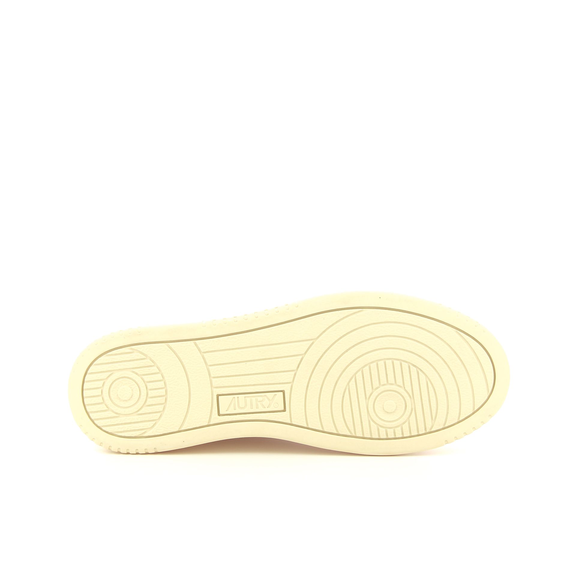 Autry Medalist Floating Dreams 260259 wit