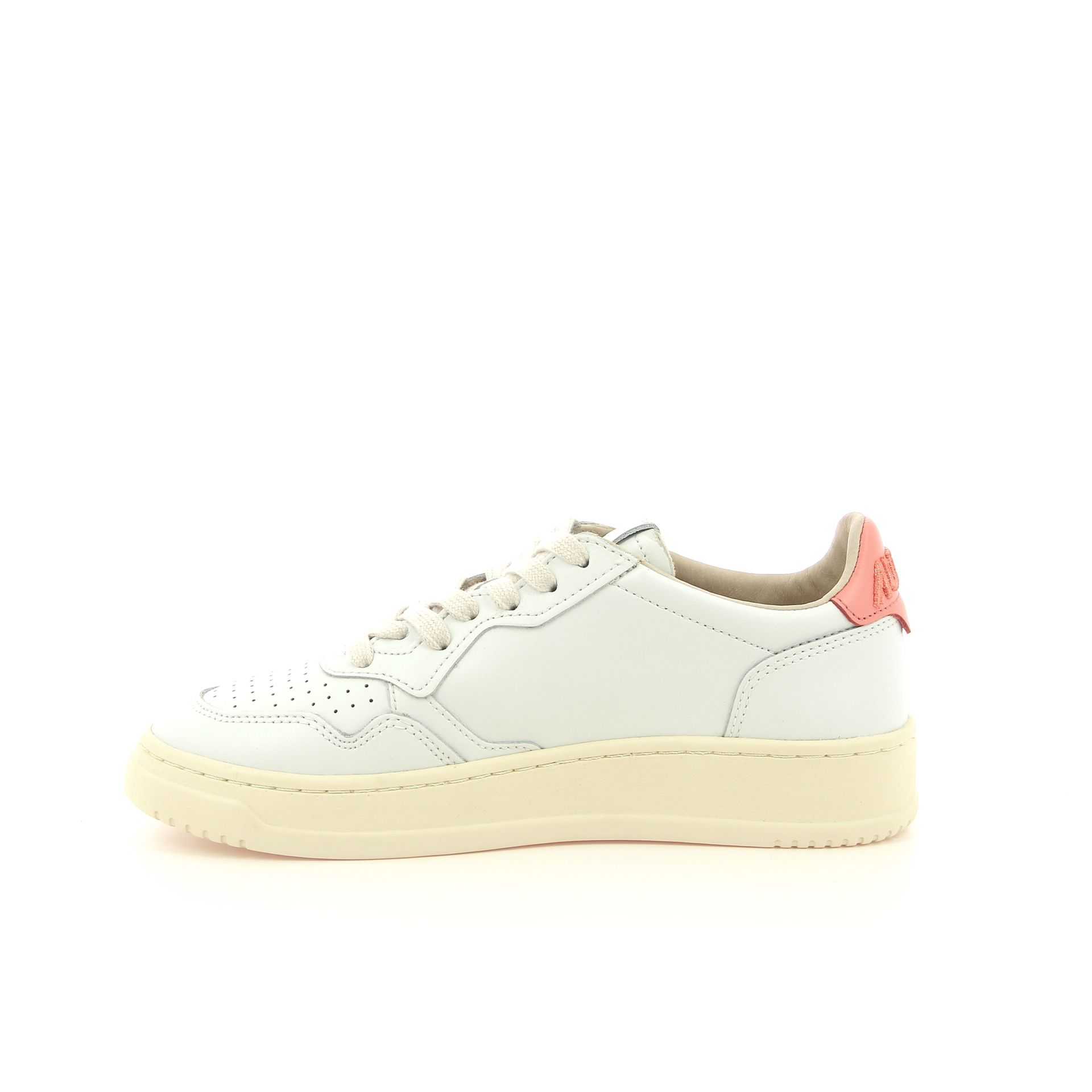 Autry Medalist Floating Dreams 260260 wit