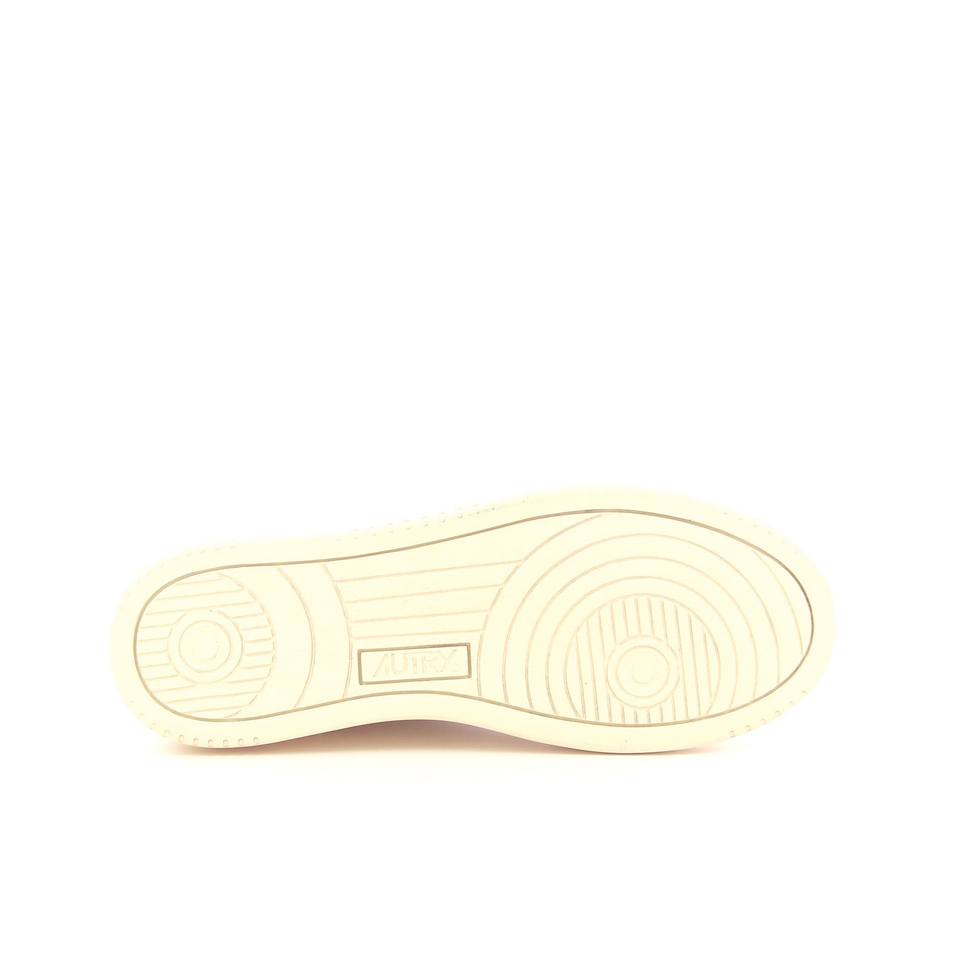 Autry Medalist Floating Dreams 260260 wit