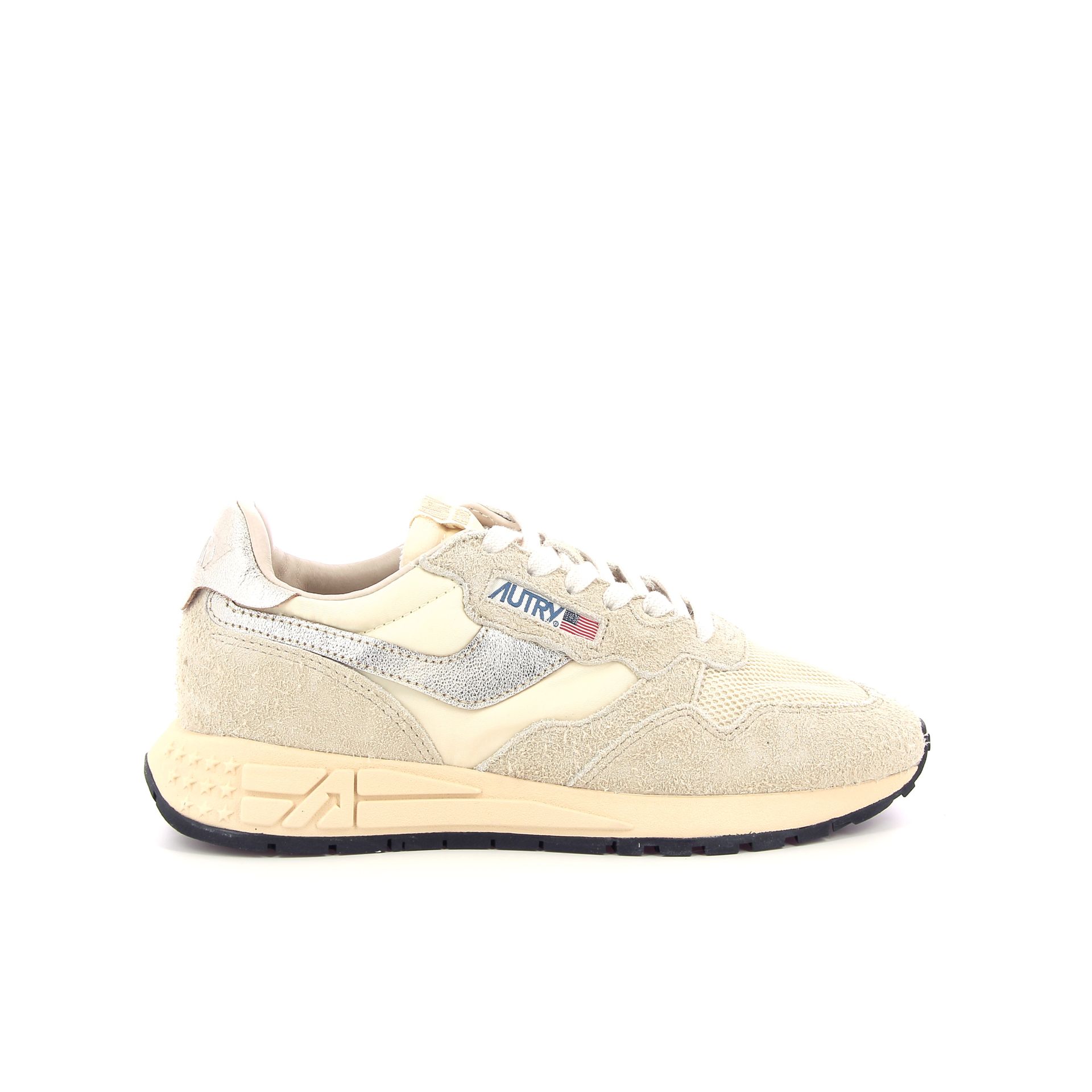 Autry Reelwind 260262 beige