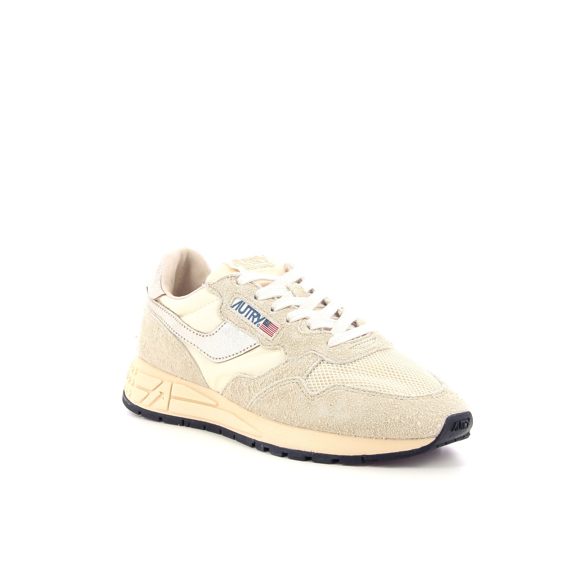 Autry Reelwind 260262 beige