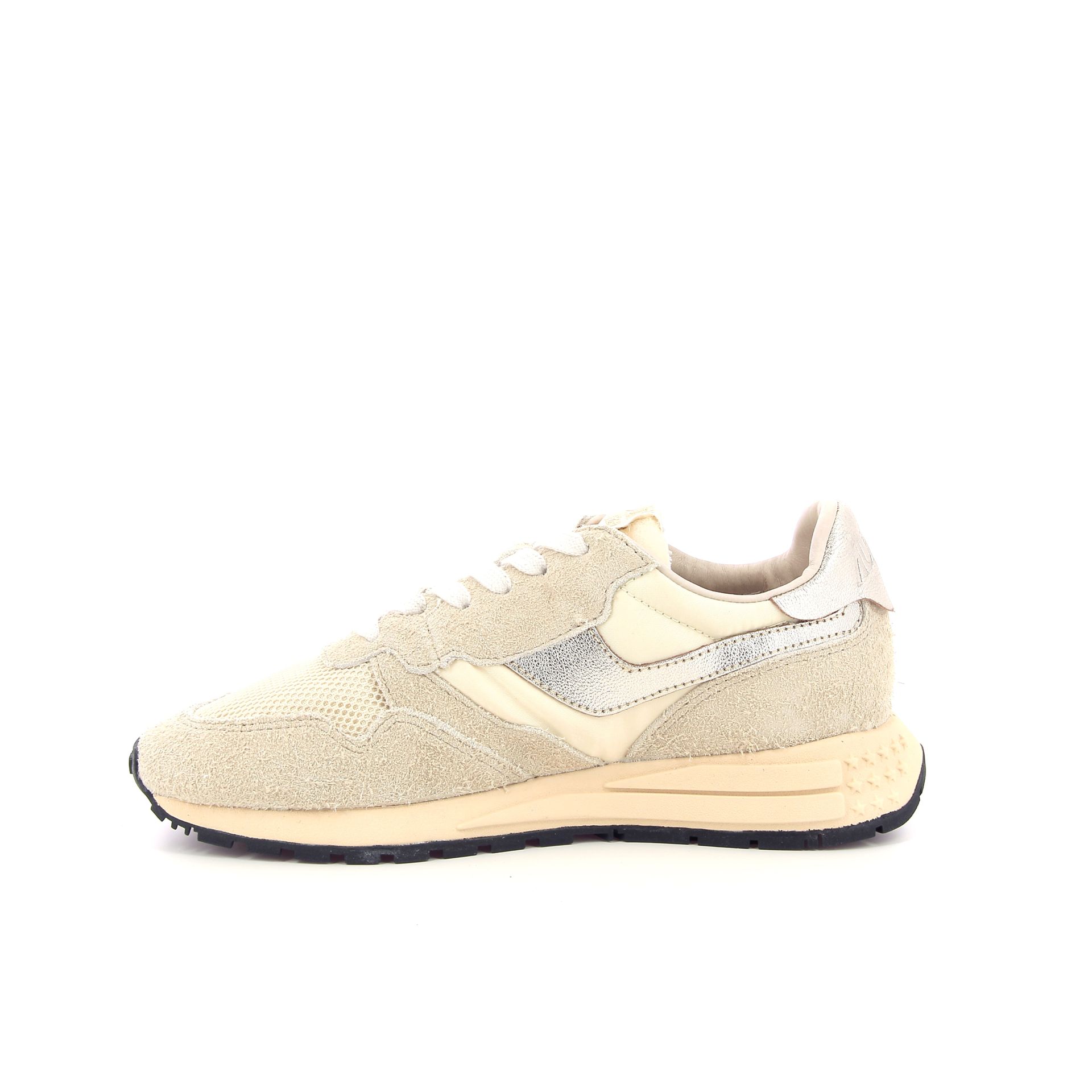 Autry Reelwind 260262 beige