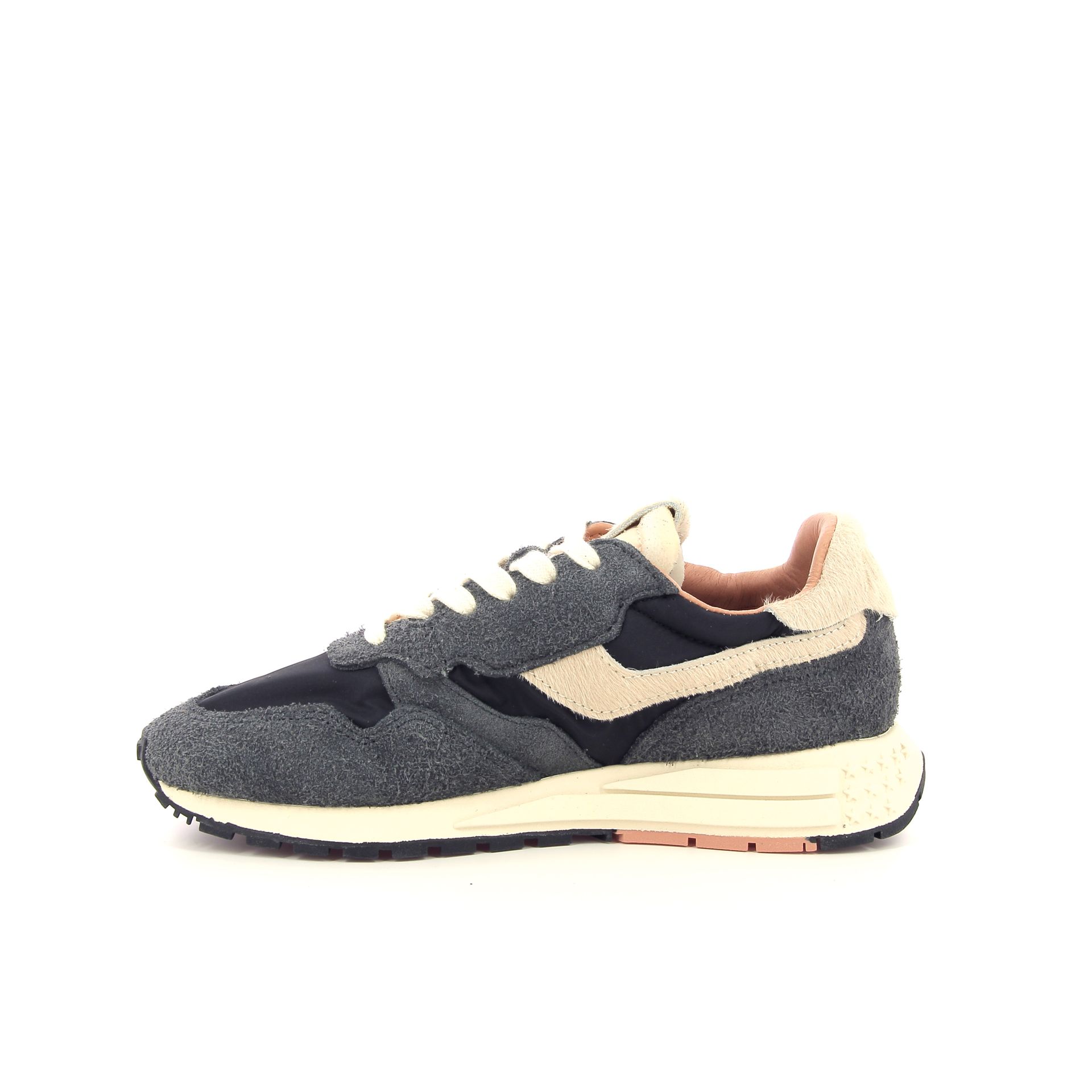 Autry Reelwind 260263 zwart