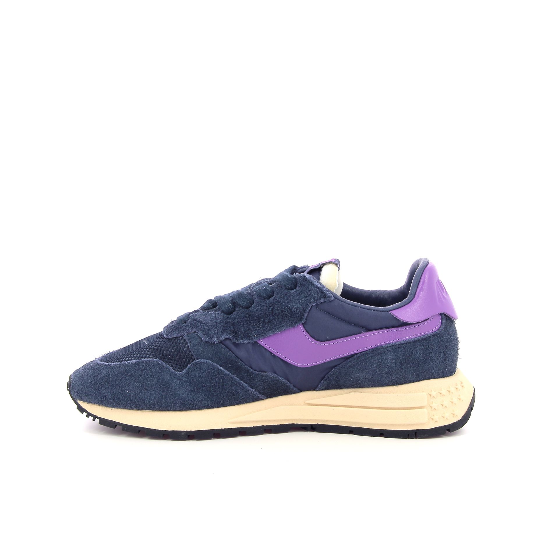 Autry Reelwind 260264 blauw