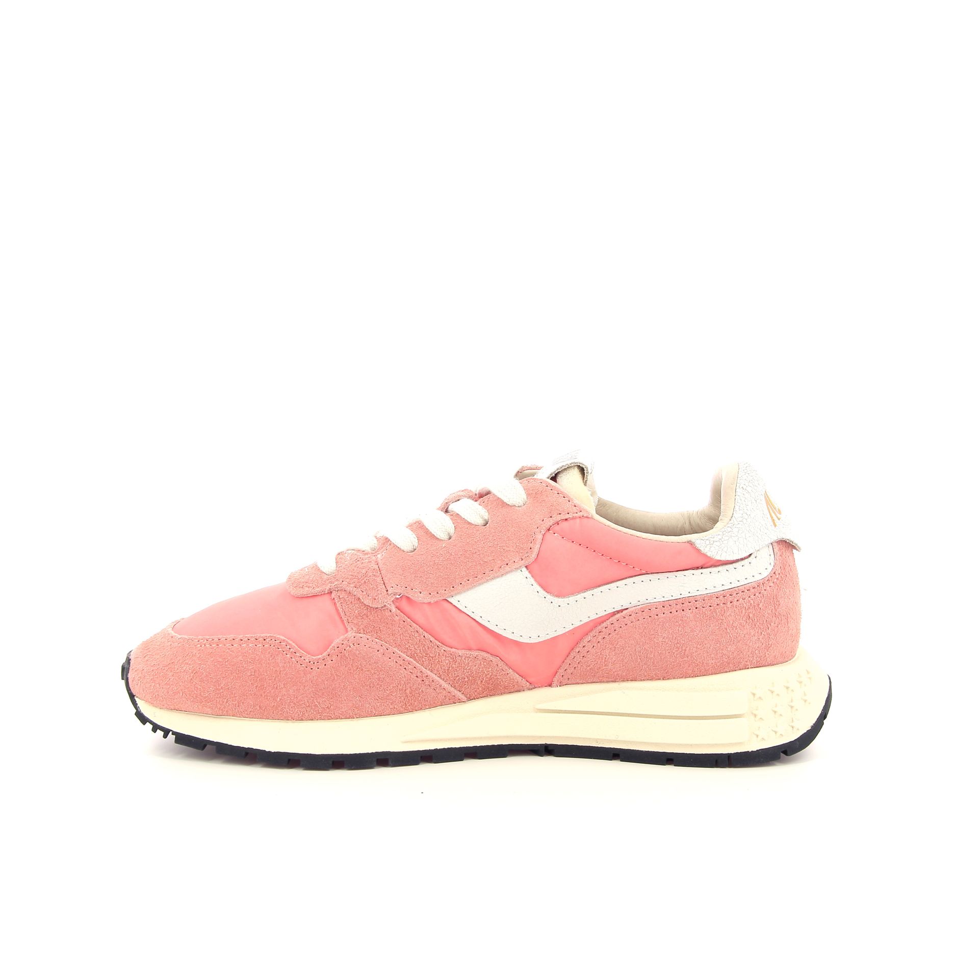 Autry Reelwind 260265 oranje