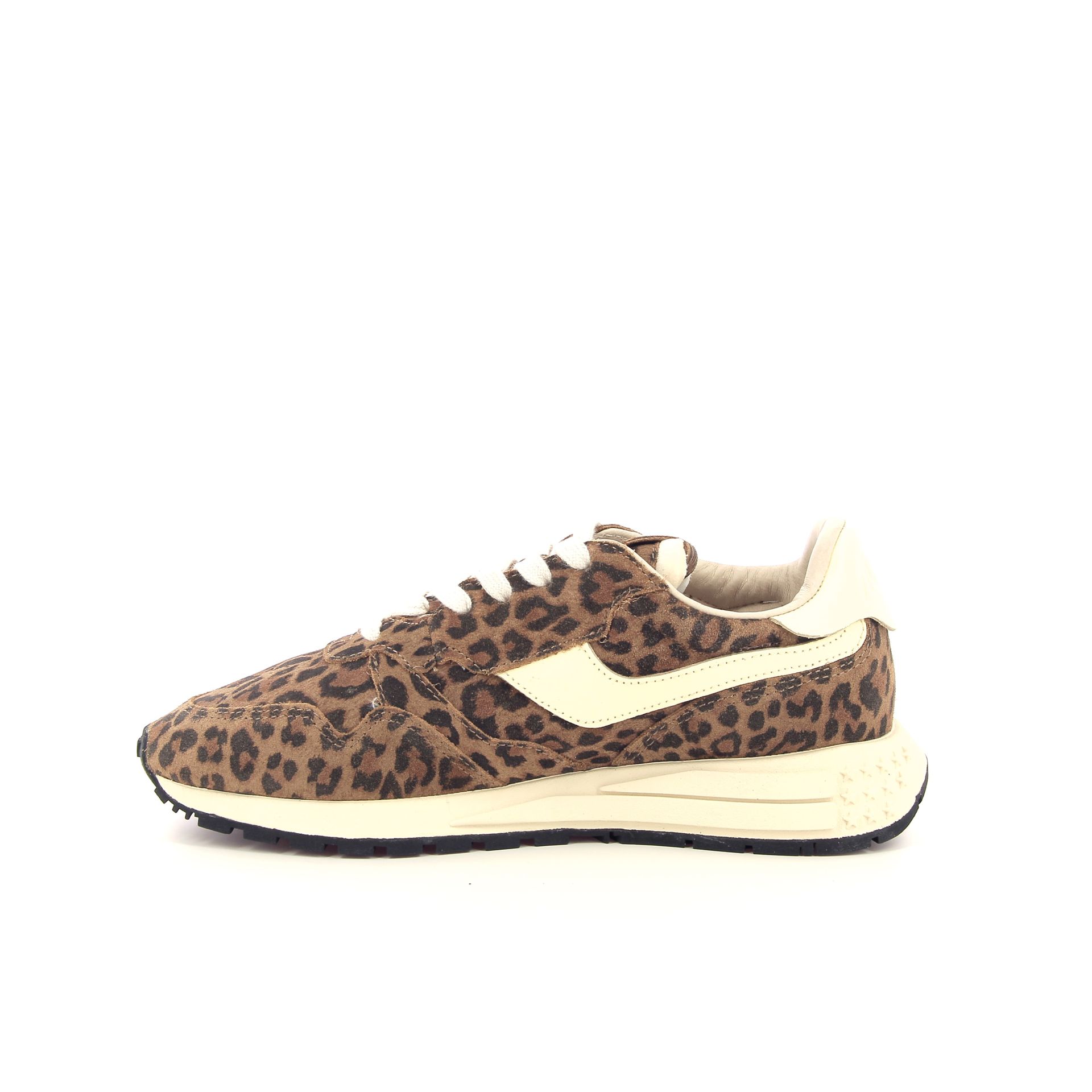 Autry Reelwind UJ 260266 cognac