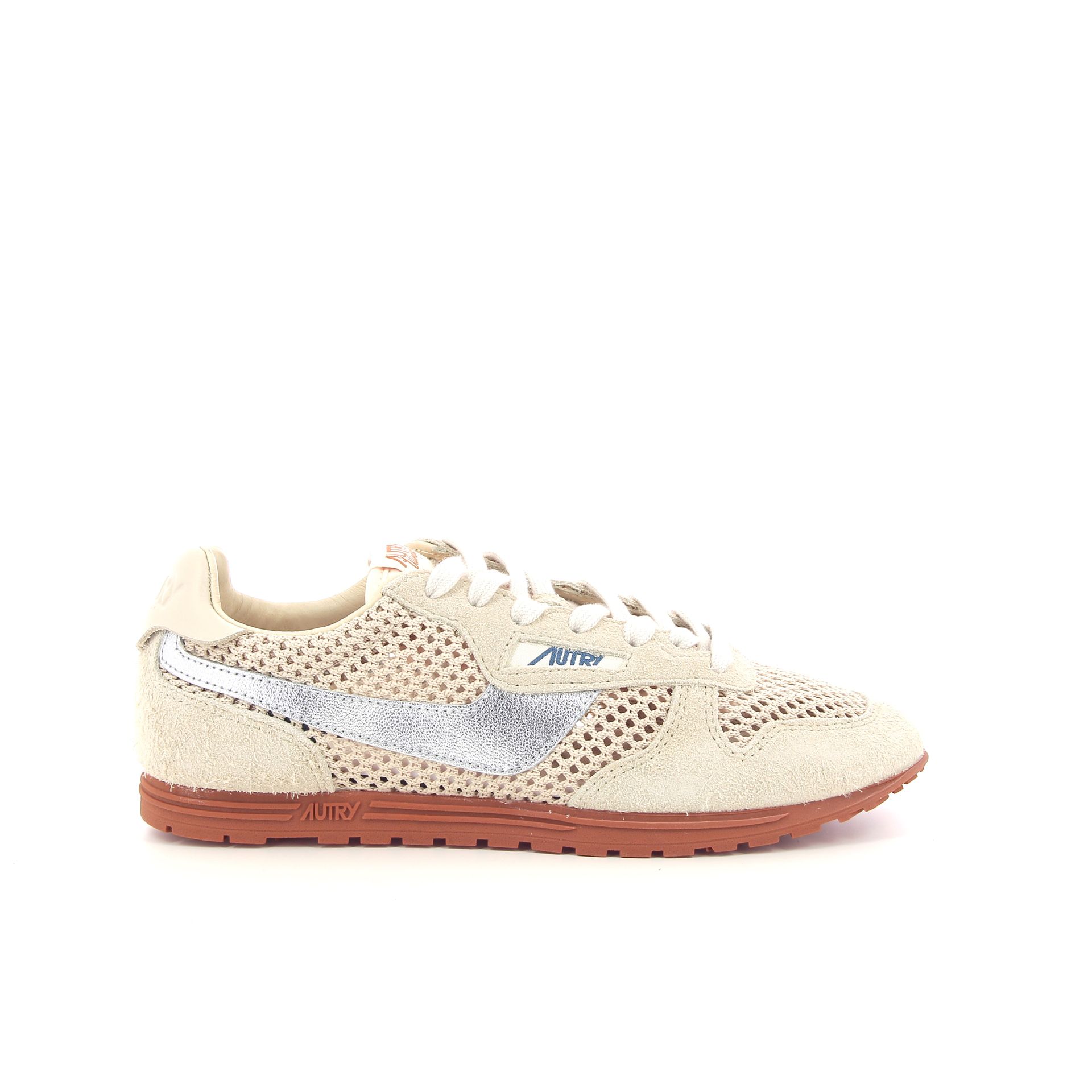 Autry Windspin KD 260267 beige