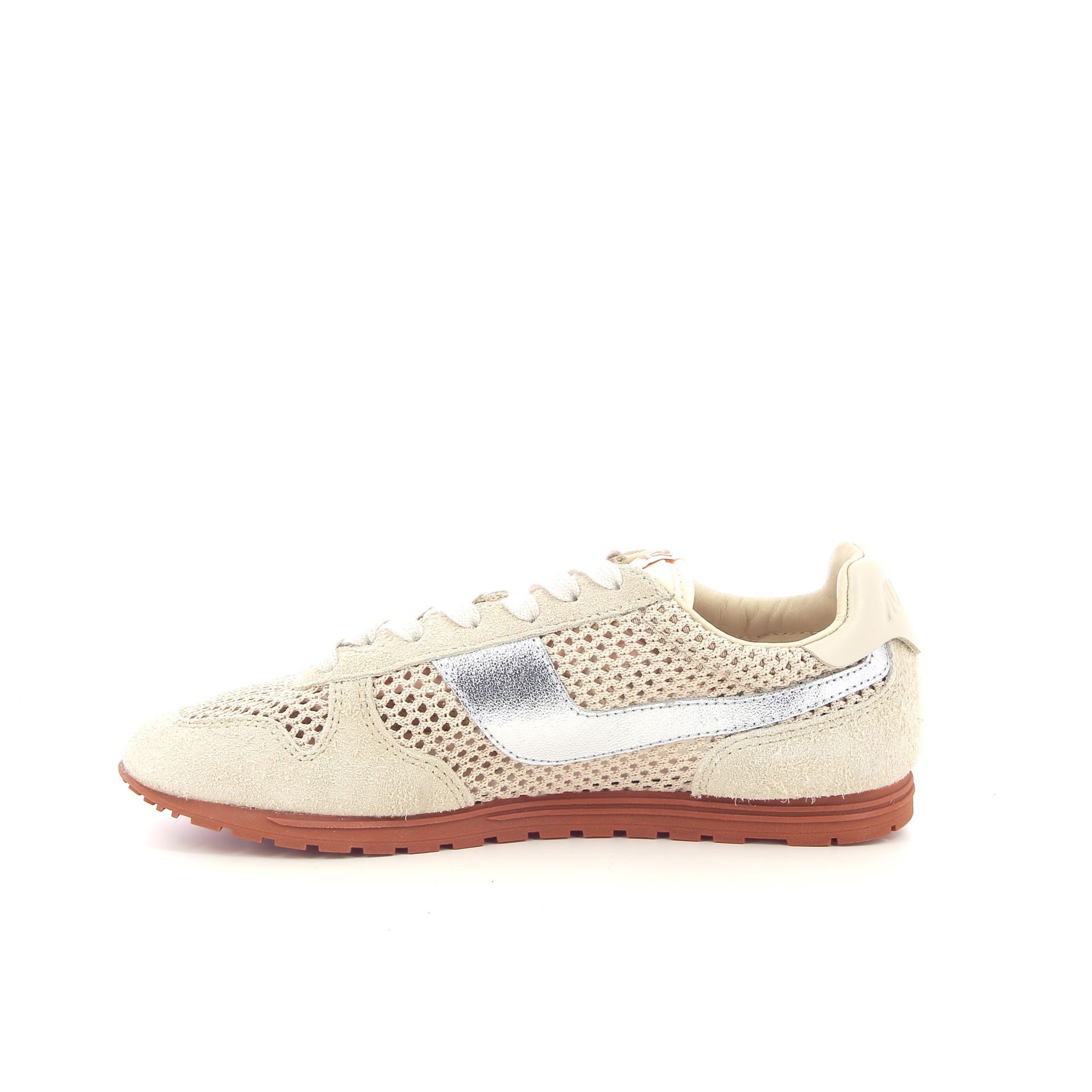 Autry Windspin KD 260267 beige