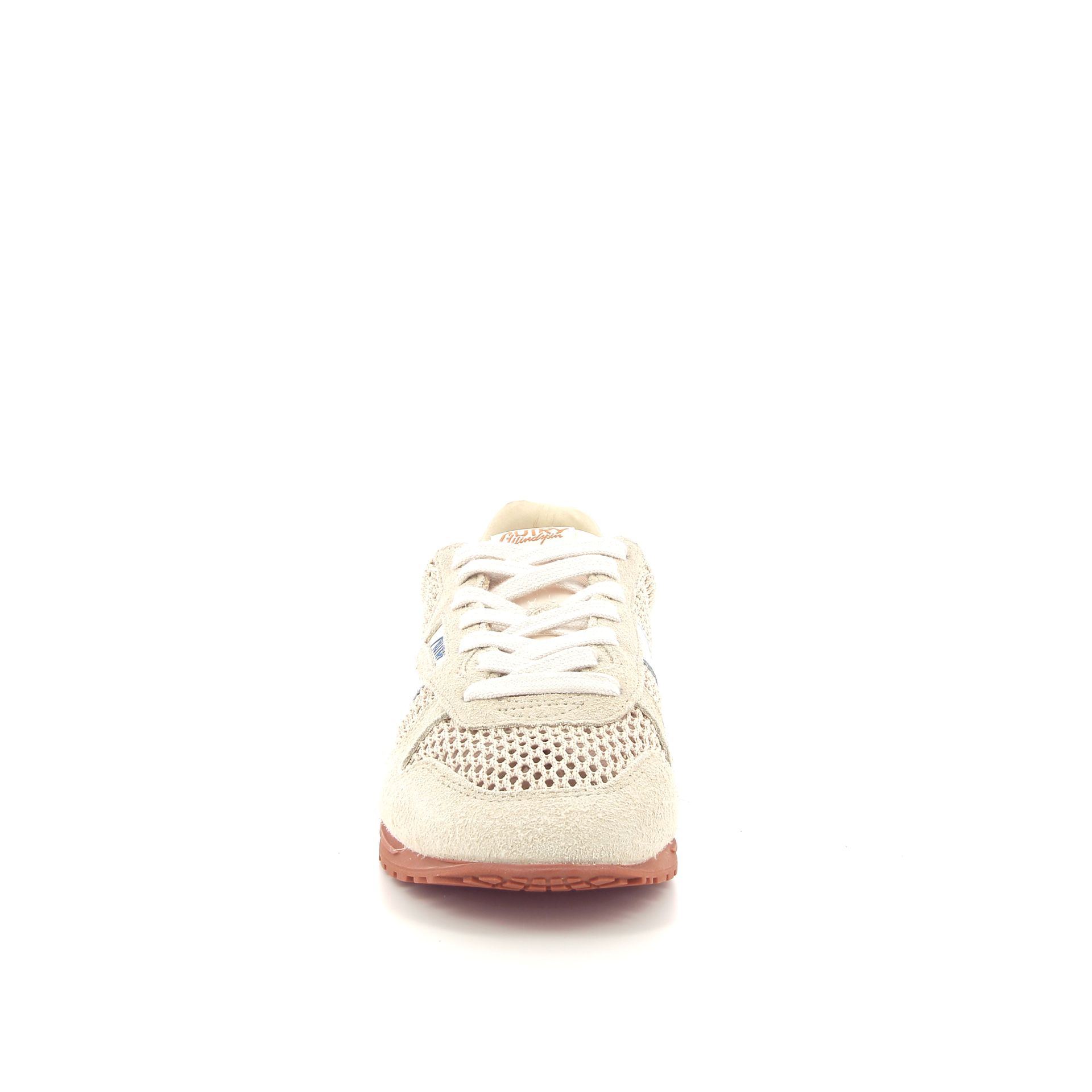 Autry Windspin KD 260267 beige