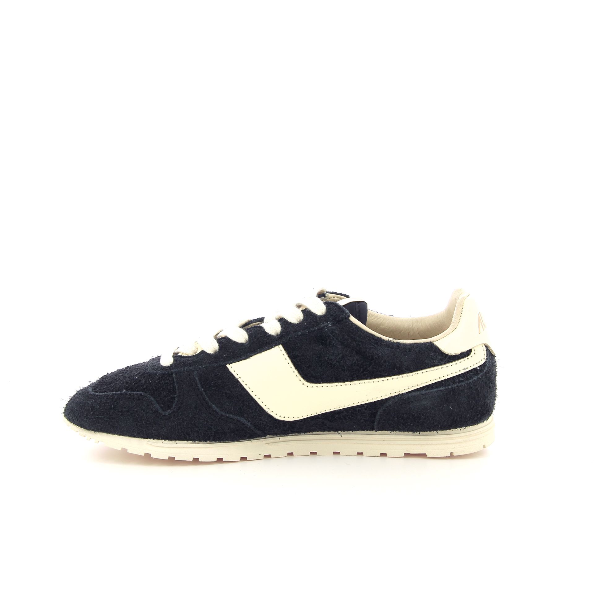 Autry Windspin 260268 zwart