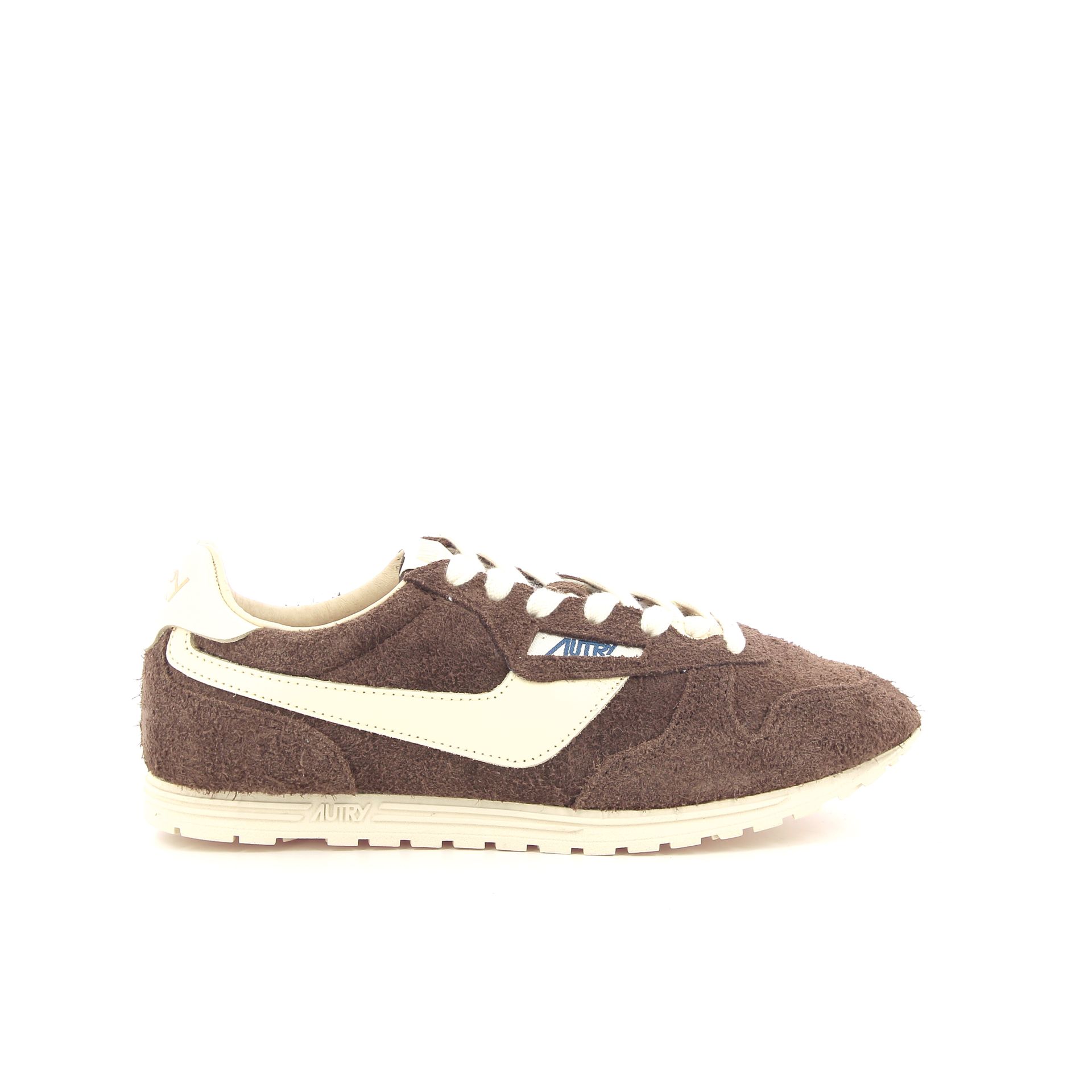 Autry Windspin 260269 bruin