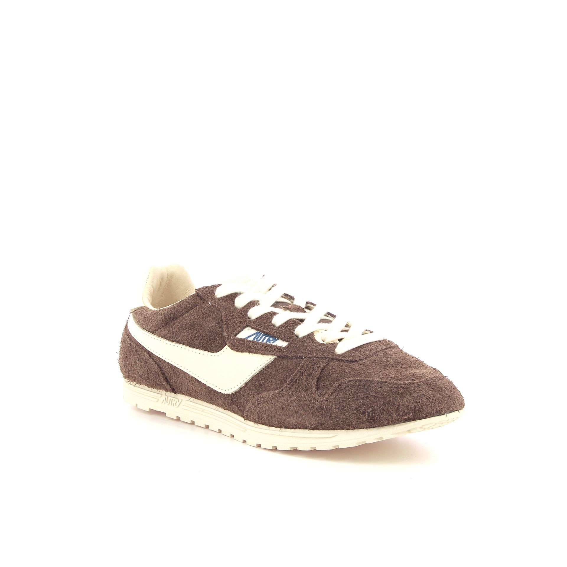 Autry Windspin 260269 bruin