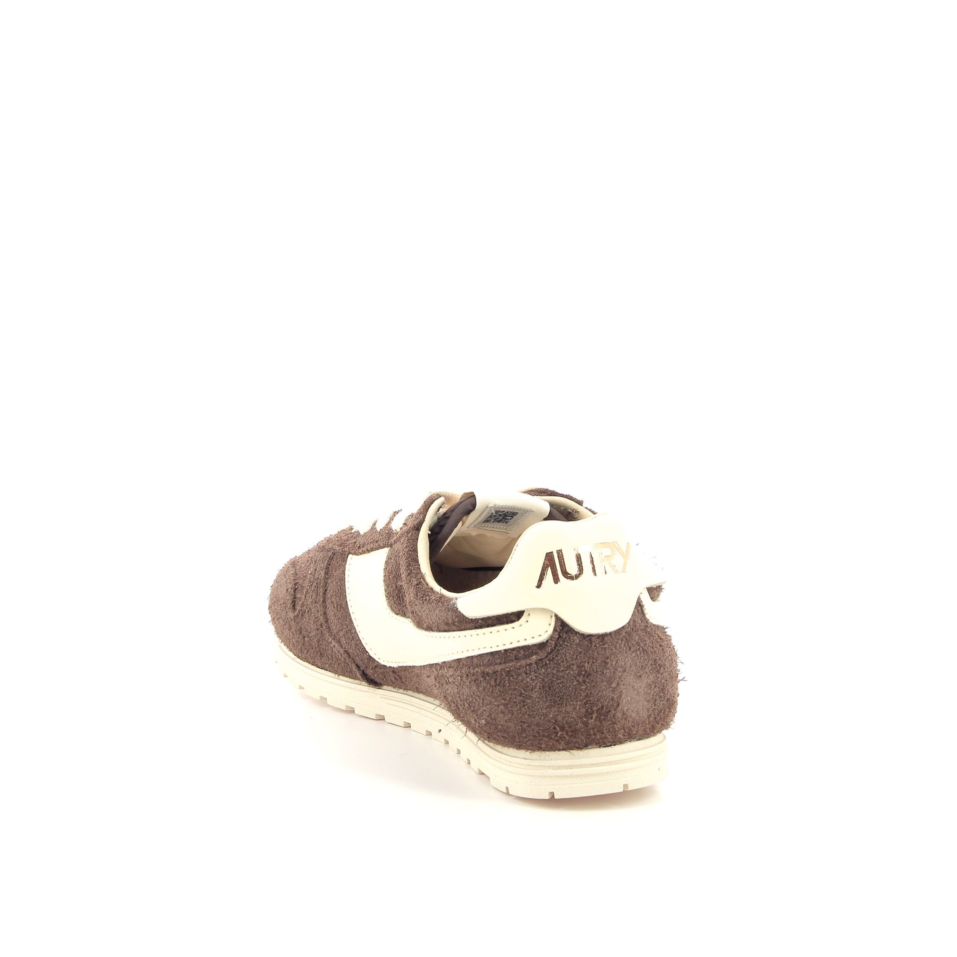 Autry Windspin 260269 bruin