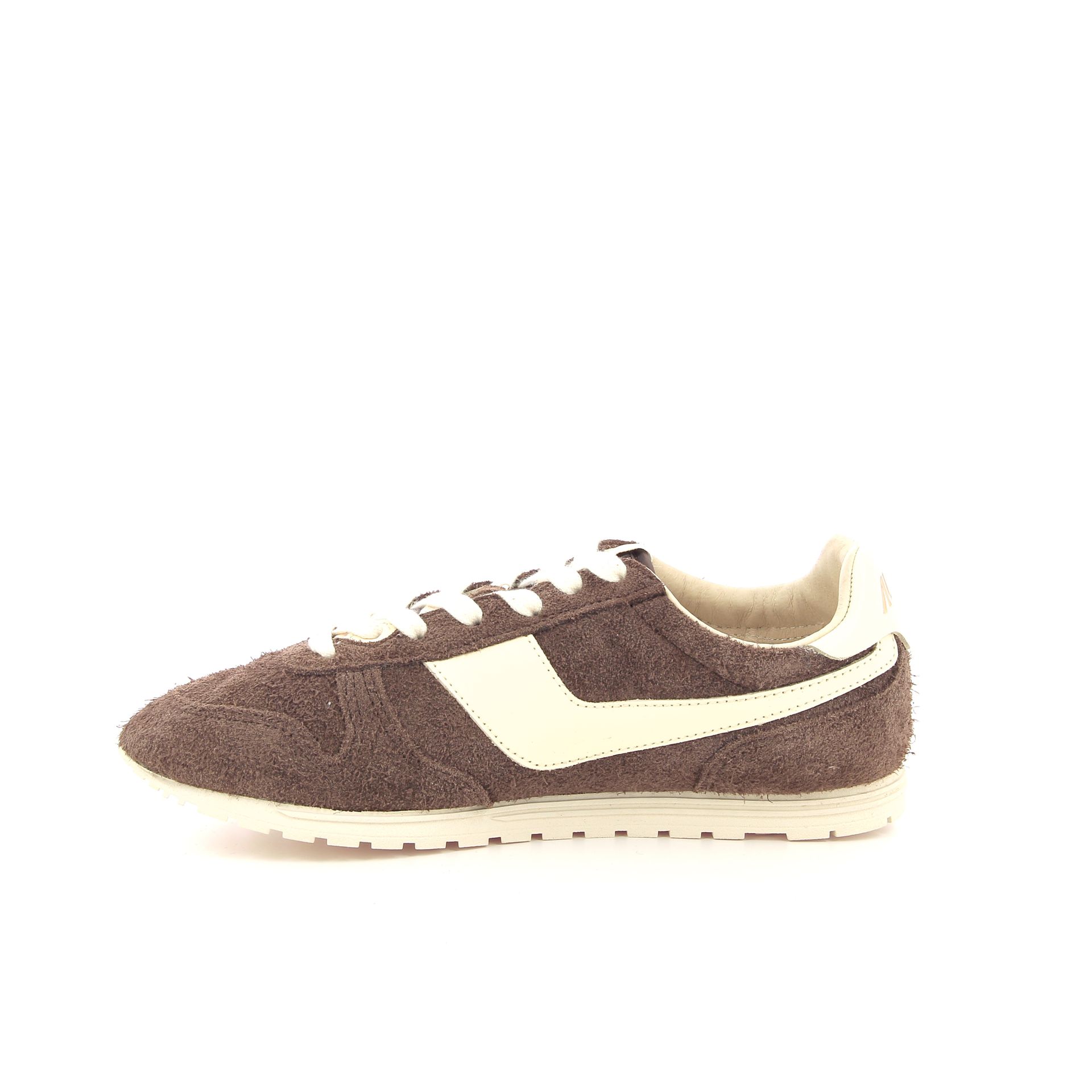 Autry Windspin 260269 bruin