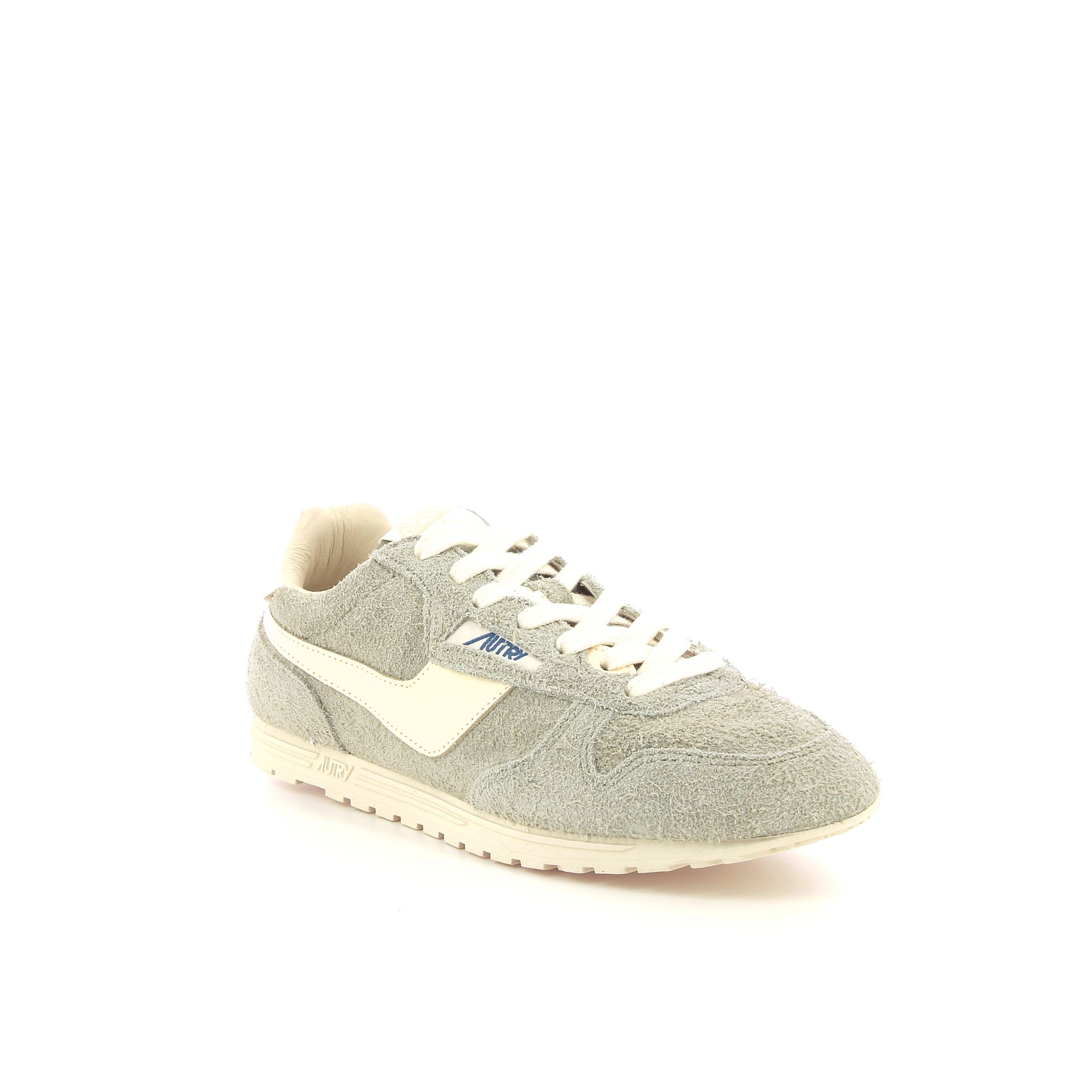 Autry Windspin 260270 groen